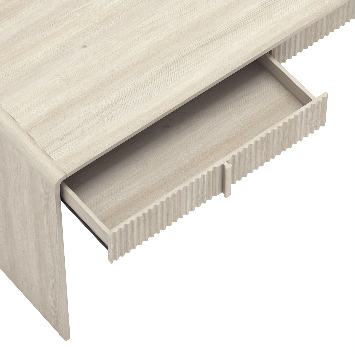 Watnature NWWIZZEVXE0U desks - View #7