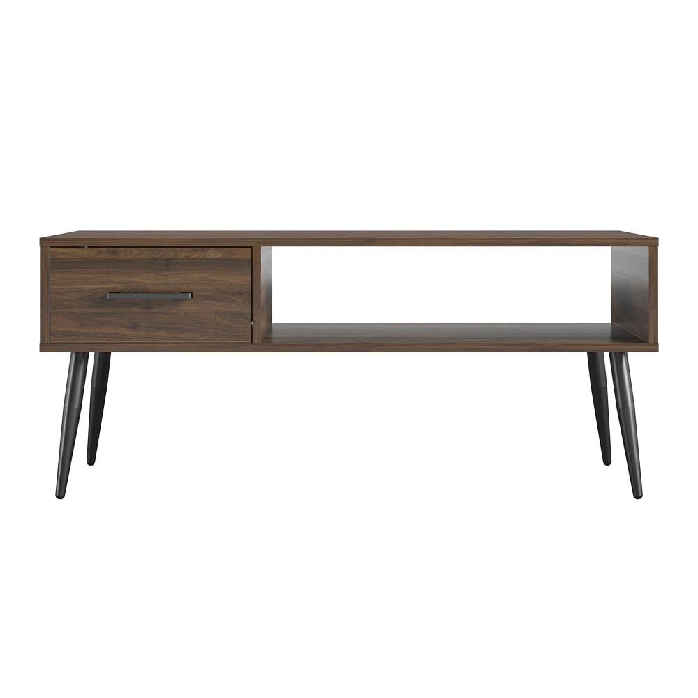 Phillips Coffee Tables at Lowes.com