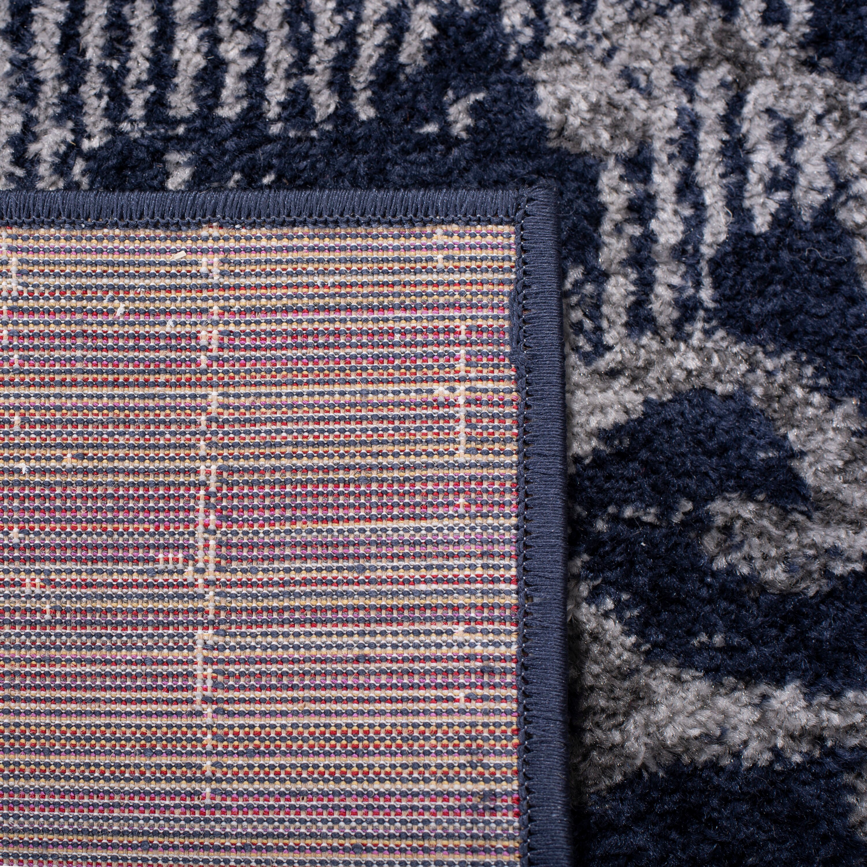Safavieh ADR114N-8SQ rugs - View #4