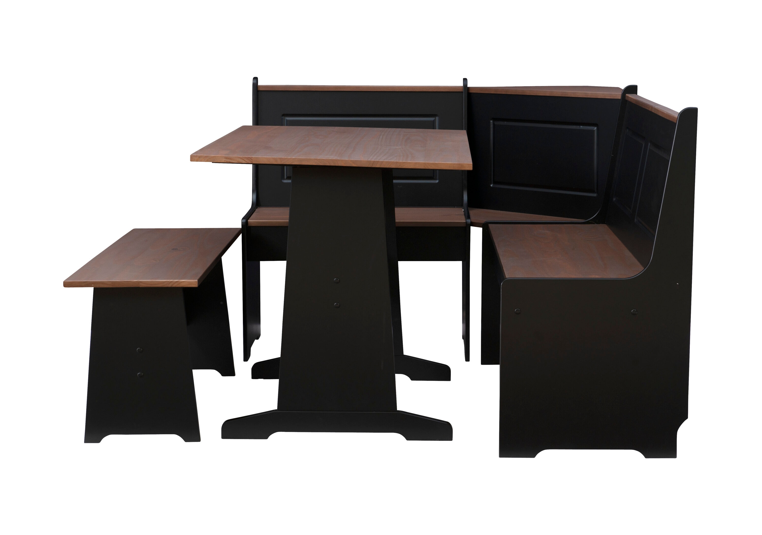 Linon LOWES1574 Dining-Sets - View #8