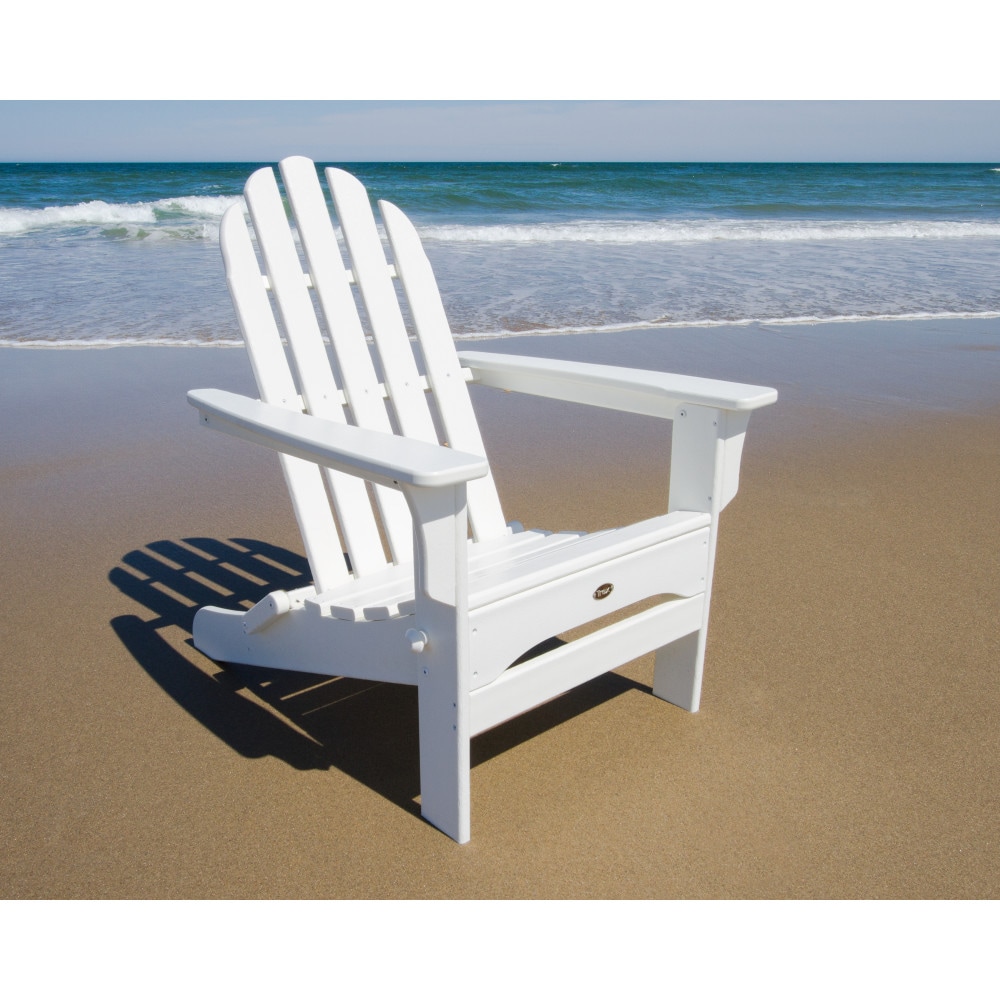 Trex Outdoor Furniture TXA53TH Patio-Chairs - View #8