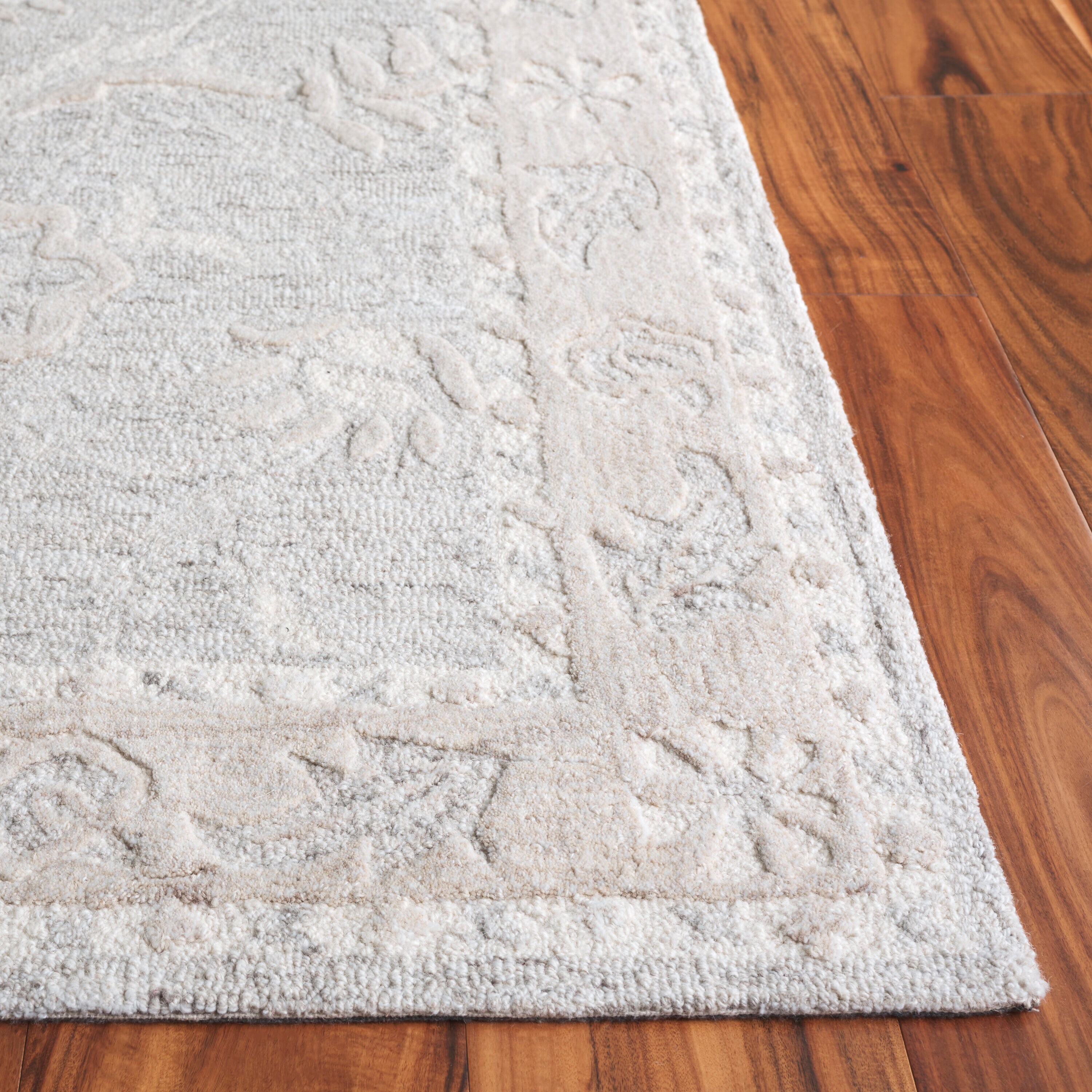 Safavieh MET201G-5 rugs - View #3