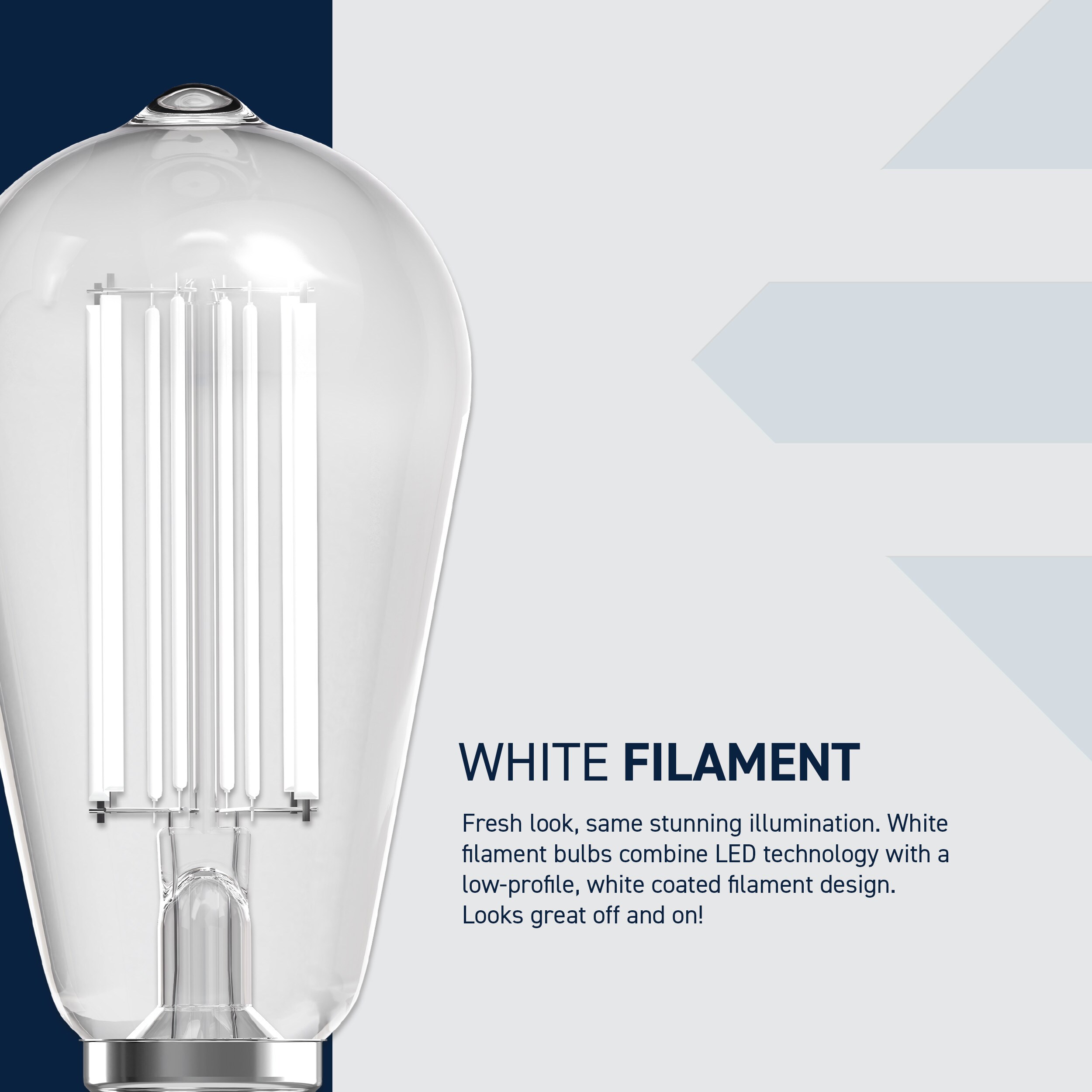 Cree Lighting CL1500STCL9278WF2 Dec-Led-Light-Bulbs - View #3