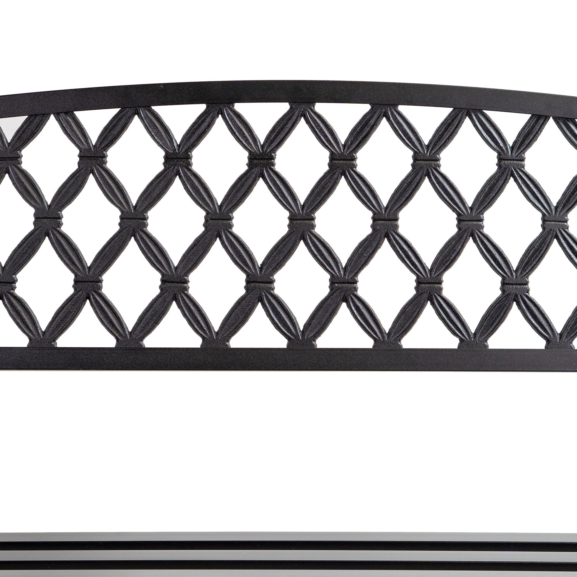 Patio Premier 2L3045 Commercial-Benches - View #11