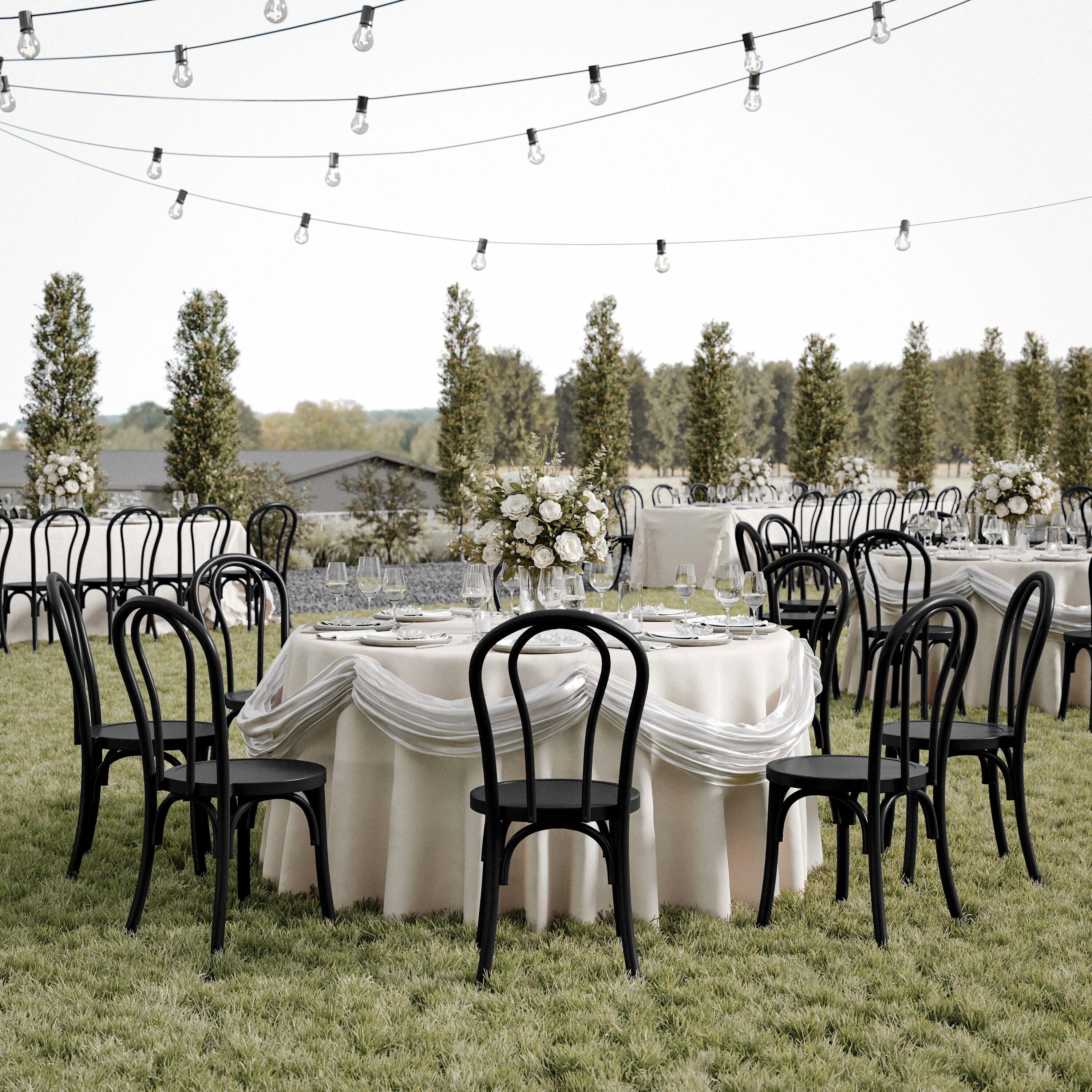 Flash Furniture 196861160981 Dining-Chairs - View #5