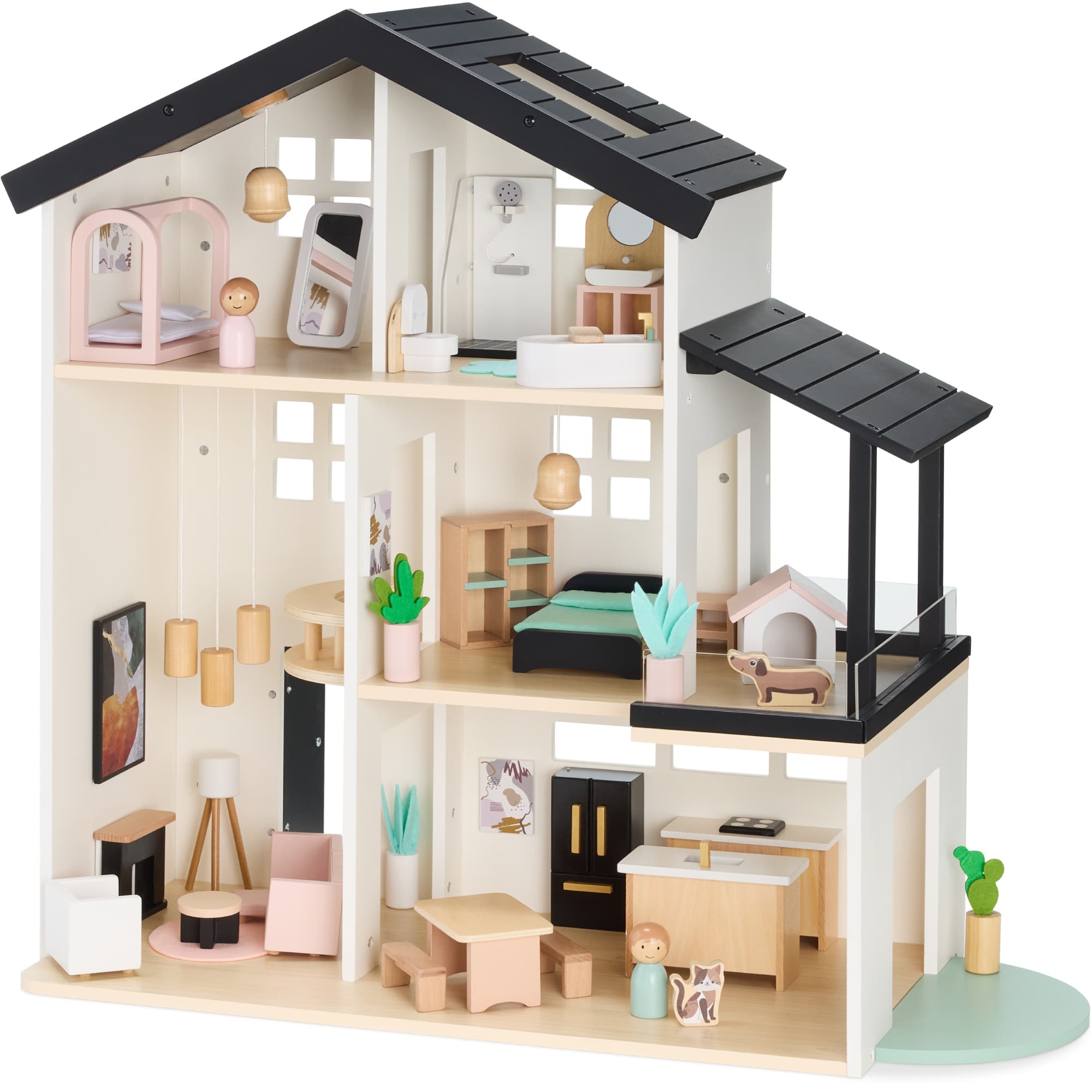 Best Choice Products SKY11300 Play-Toys - View #9