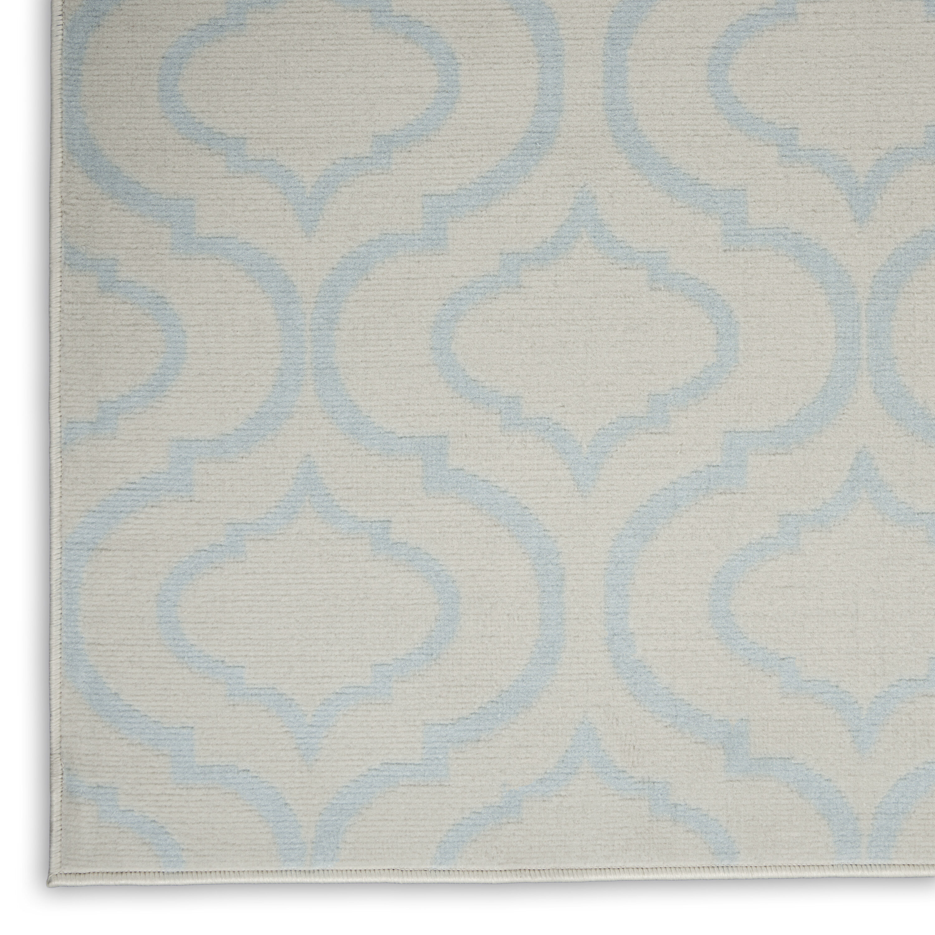 Nourison 99446479853 rugs - View #5