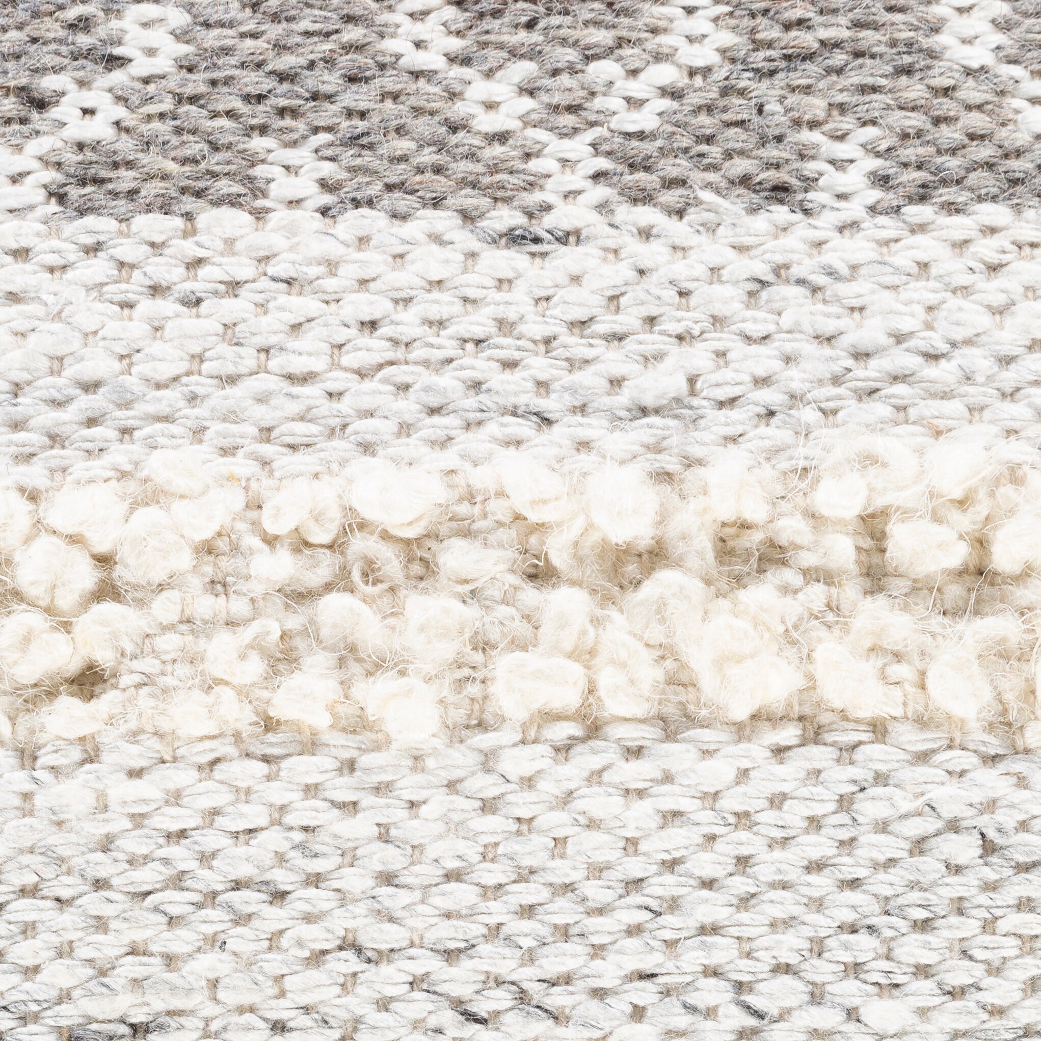 Livabliss LNS003-2020P Accent-Pillows - View #3