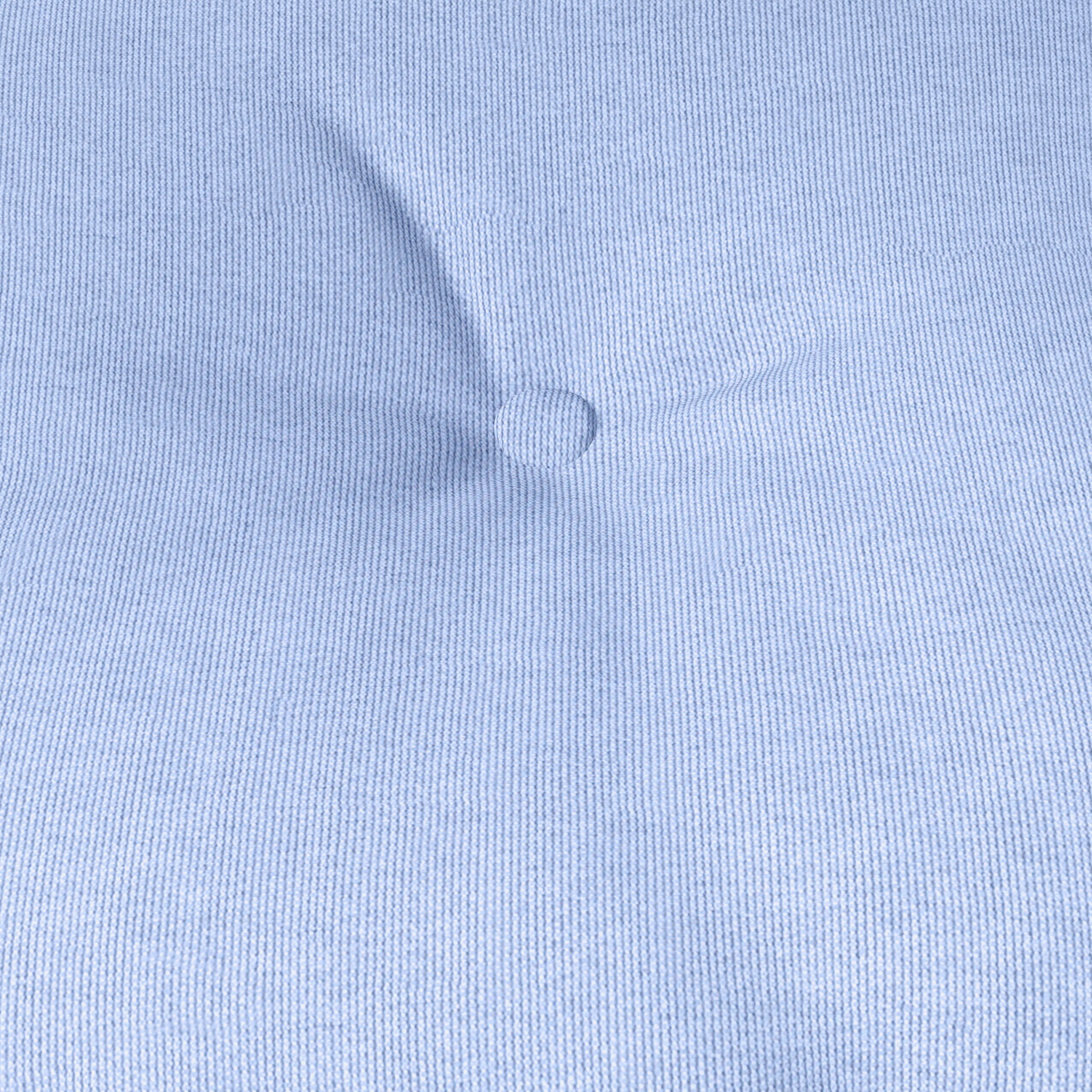 CorLiving PCS-515-C Patio-Furniture-Cushions - View #5