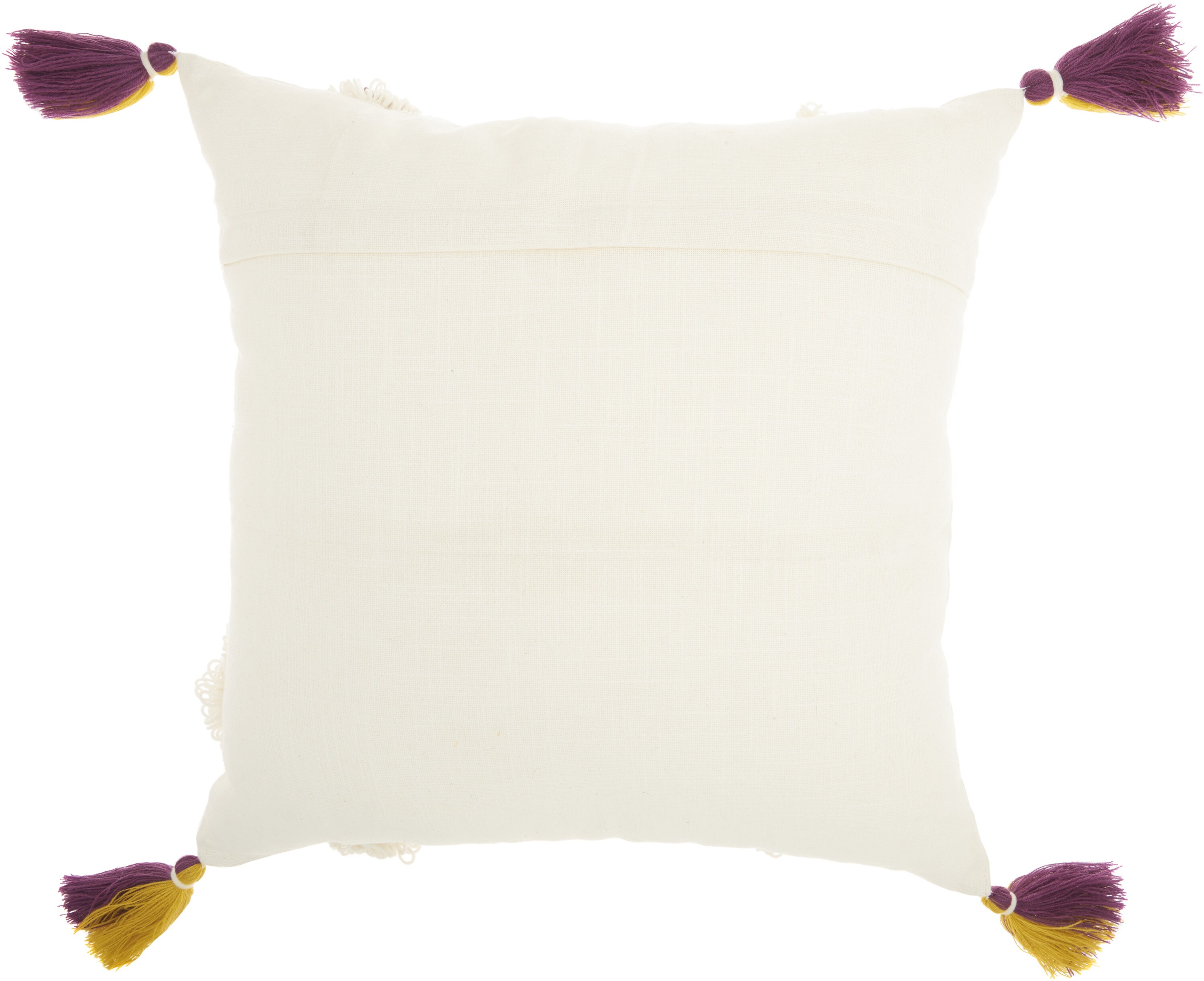 Mina Victory 798019072414 Accent-Pillows - View #2