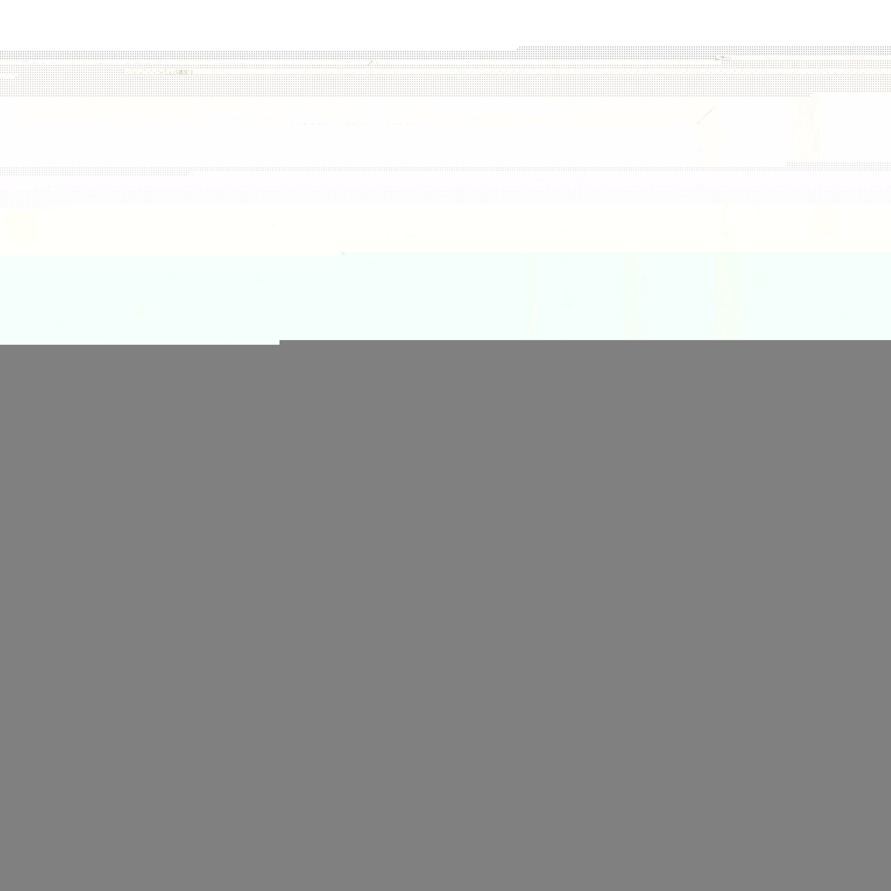 Stupell Industries BT-937-WFR-12X12 Wall-Art - View #5