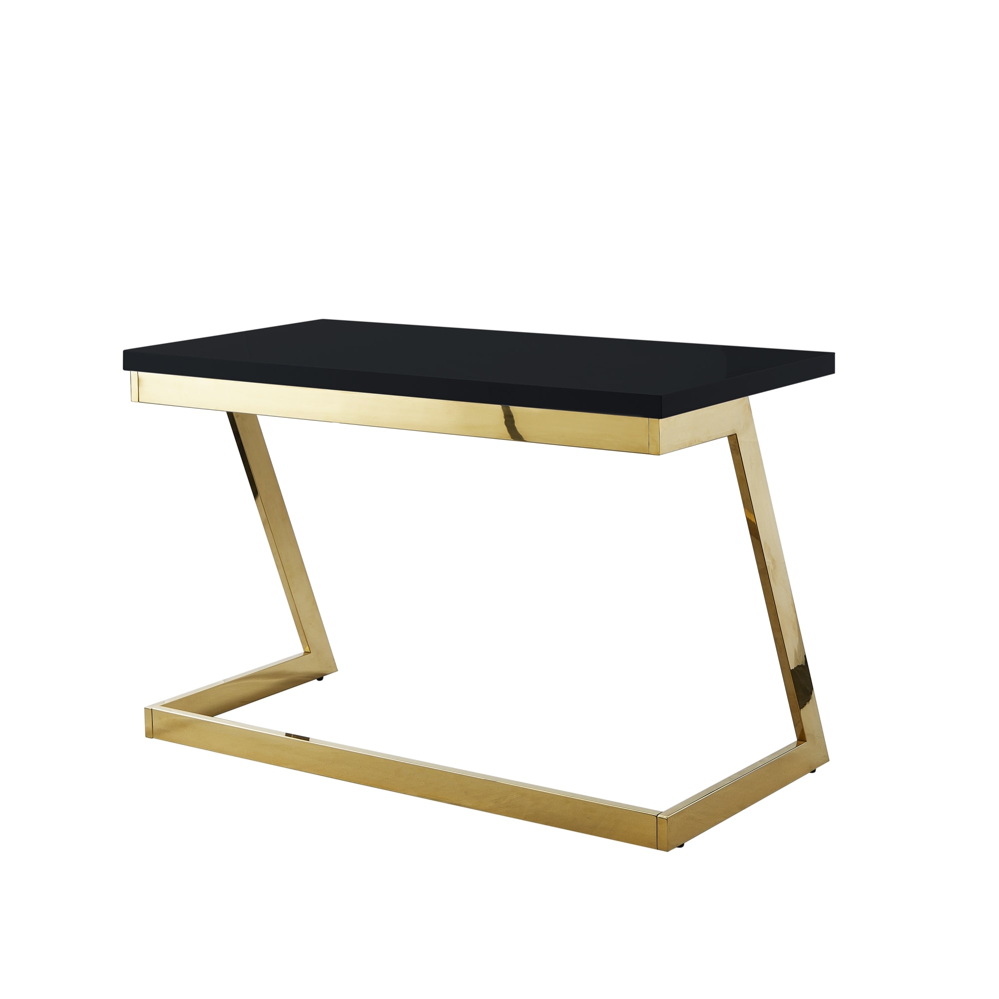 Inspired Home DK201-09BK-LS desks - View #6