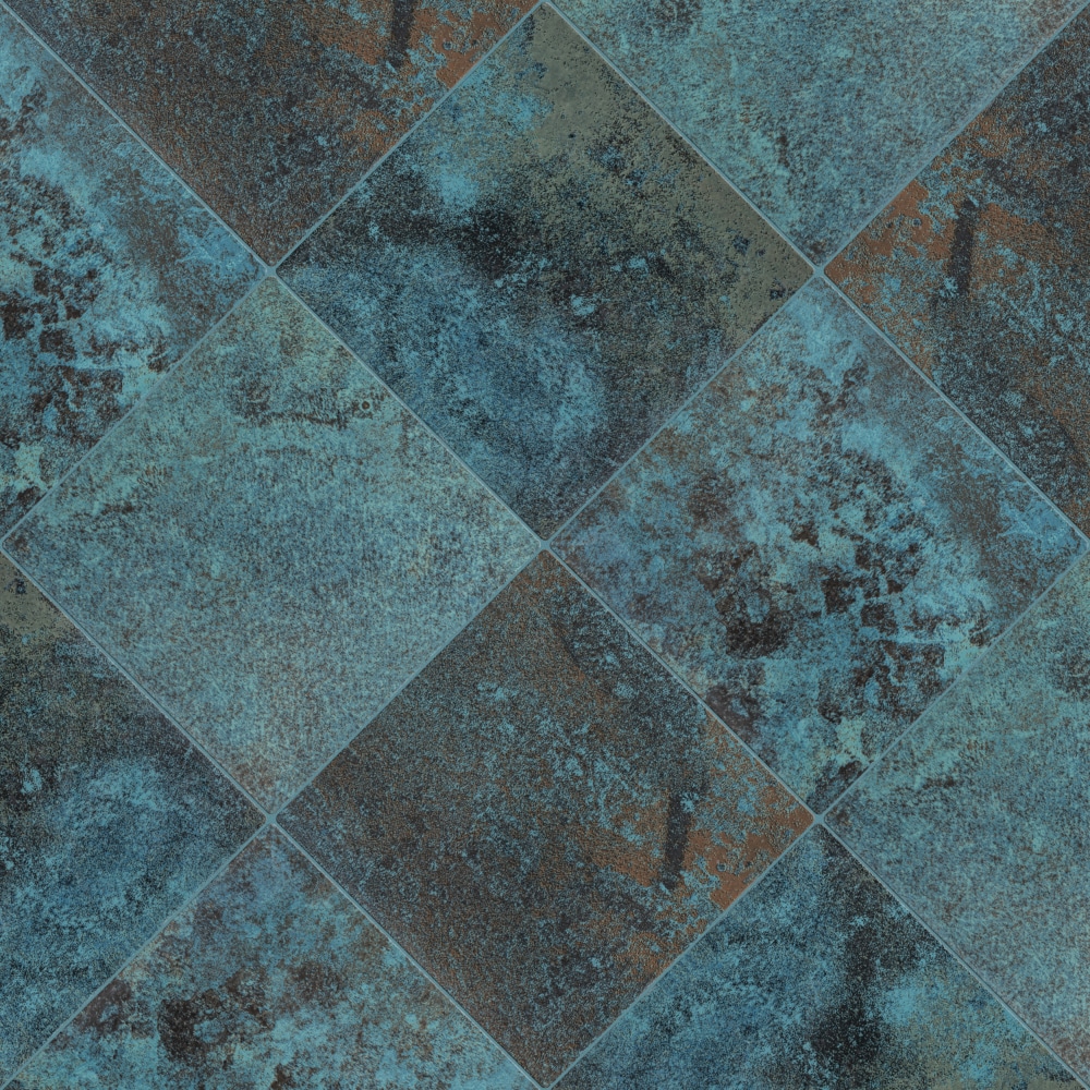 Affinity Tile S1FGA6OGR Tile-Samples - View #4