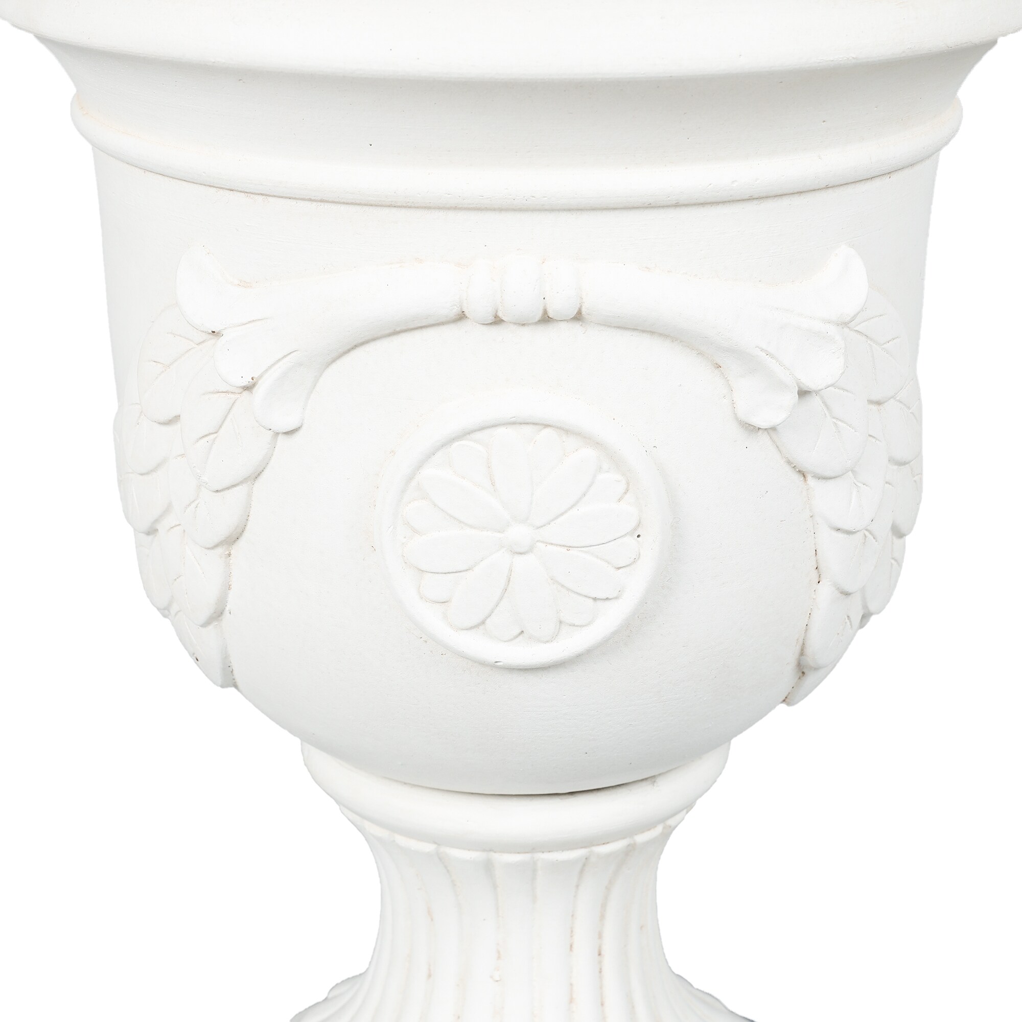 Luxen Home WHPL1306 Planter-Window-Box - View #7