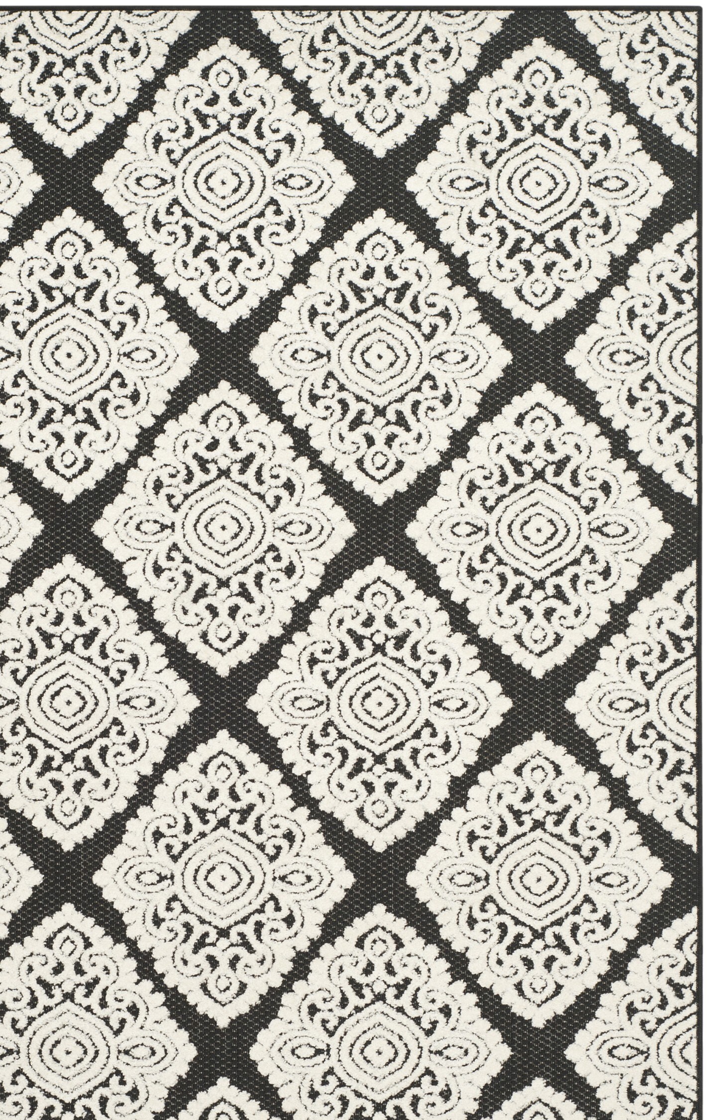Safavieh COT907E-28 rugs - View #4