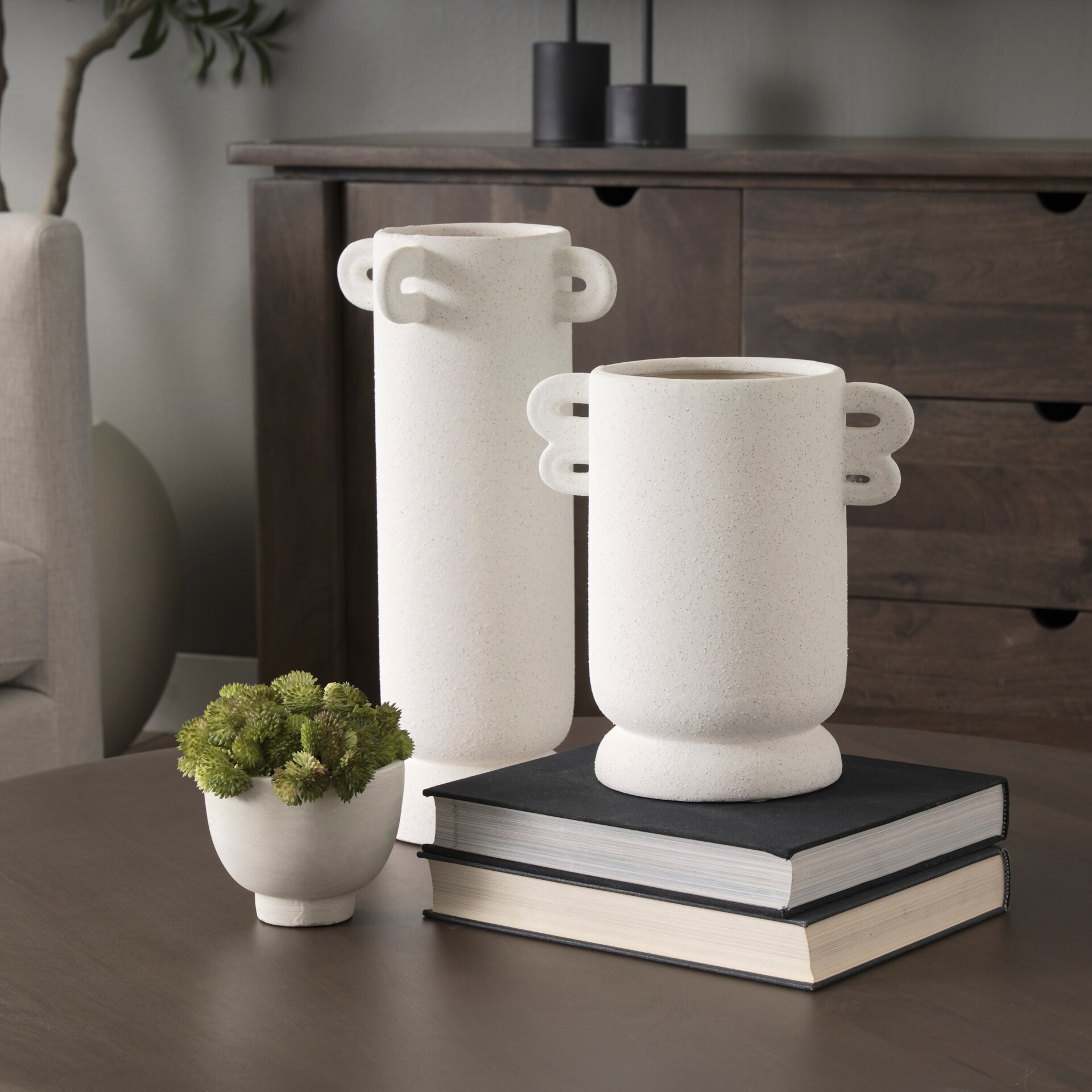 Mercana 70970 Decorative-Accessories - View #9