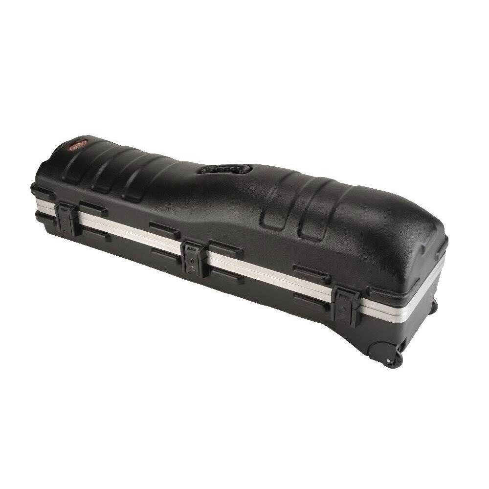 SKB 2SKB-4812WS-OB Golf-Clubs - View #3
