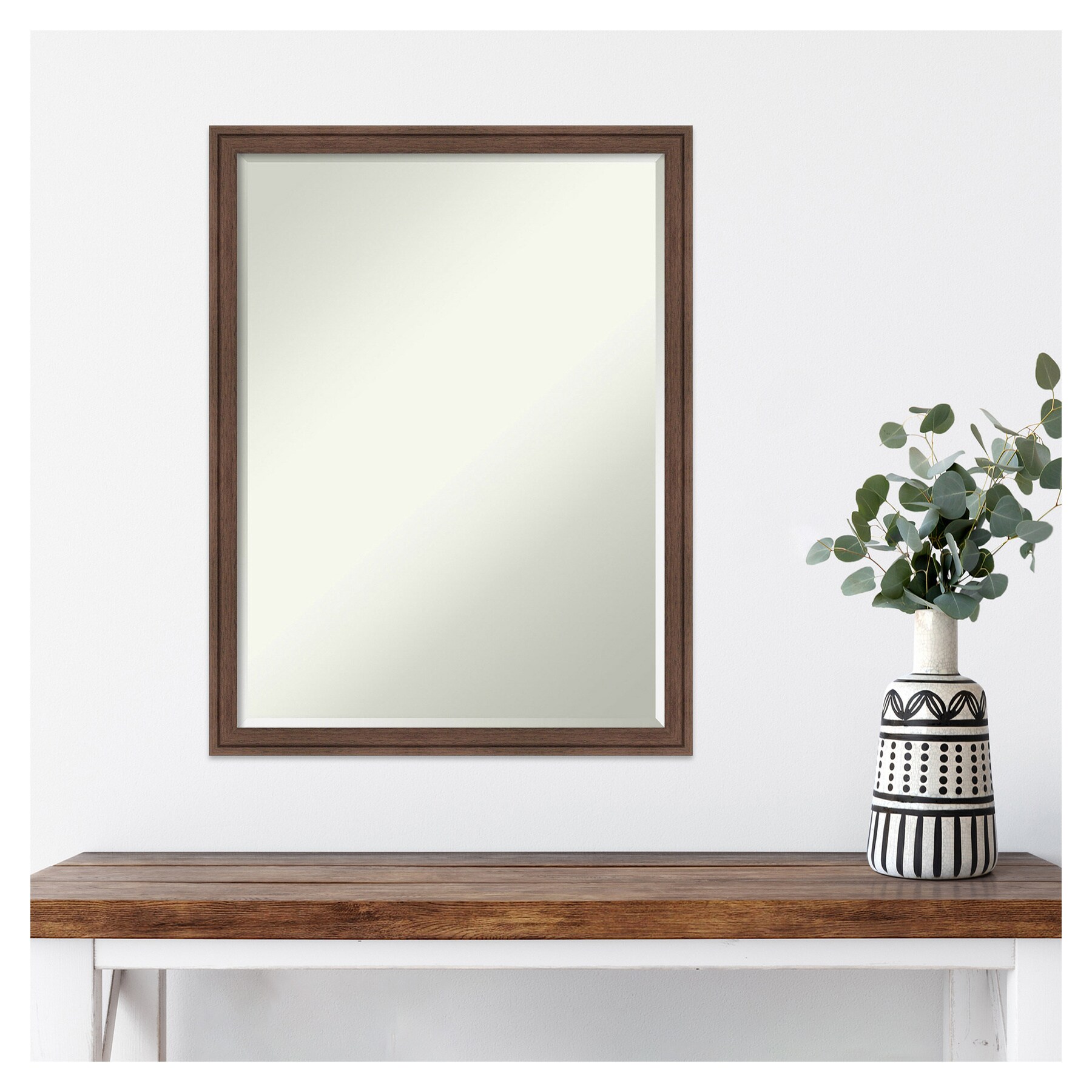 Amanti Art A17008262264 Decor-Mirrors - View #6