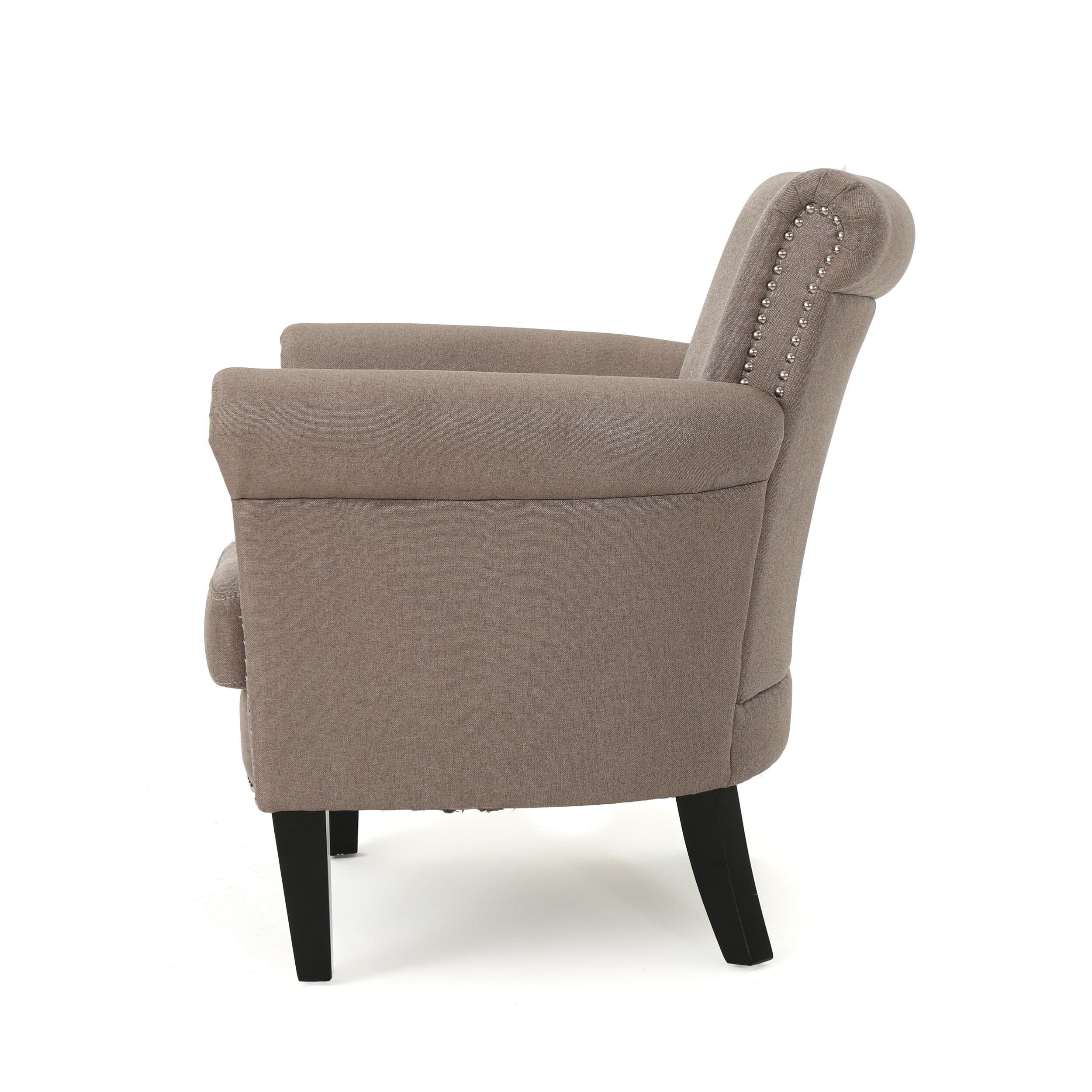Best Selling Home Decor 302567 chairs - View #6