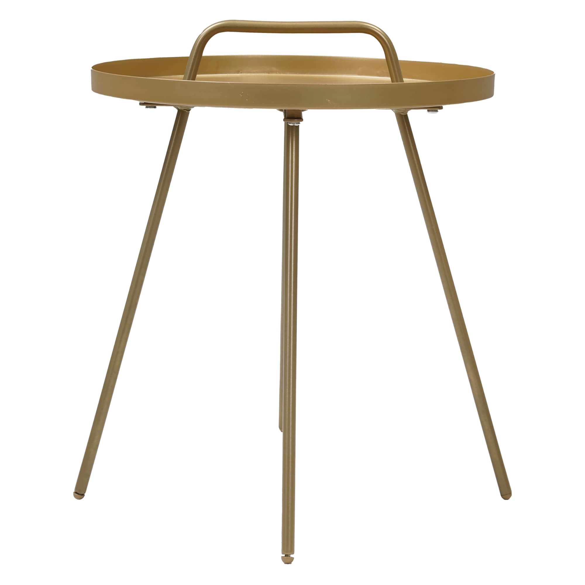 BANSA ROSE BALE2333 Patio-Tables - View #3