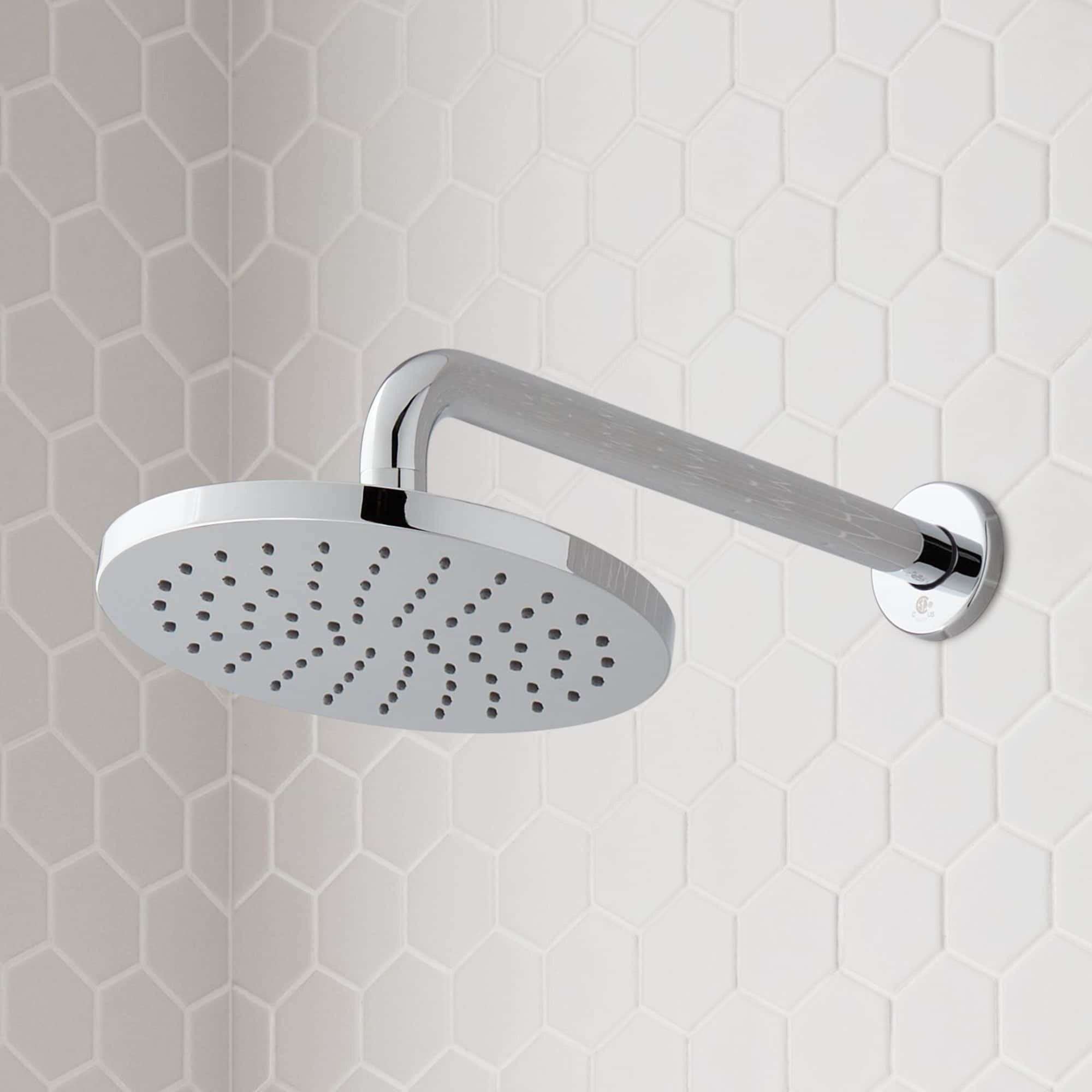 Signature Hardware 478468 Tub-Shower-Faucets - View #4