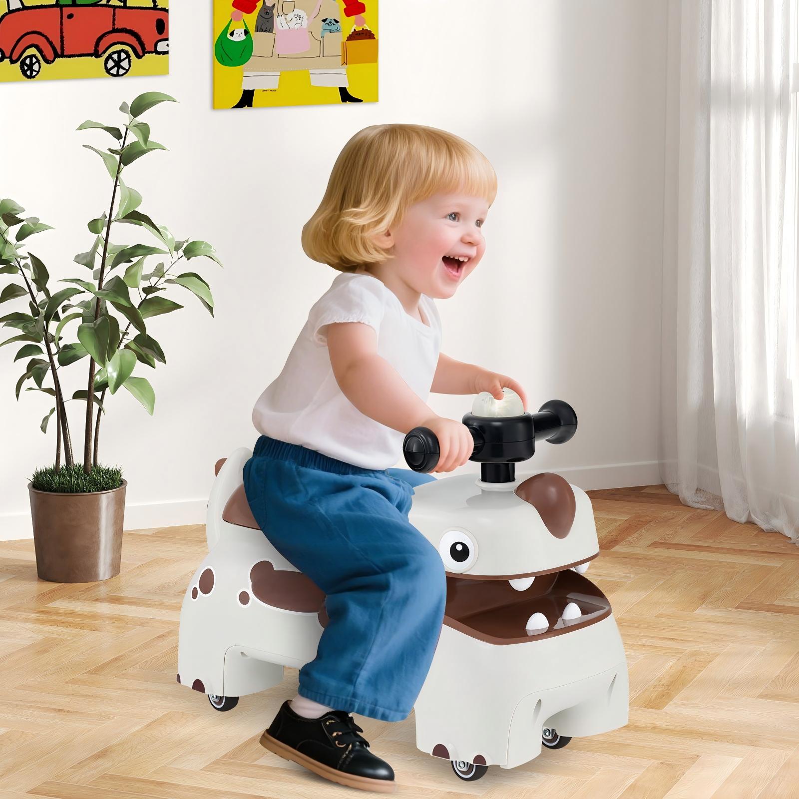 SUGIFT LW018SUGHY1586 Play-Toys - View #2