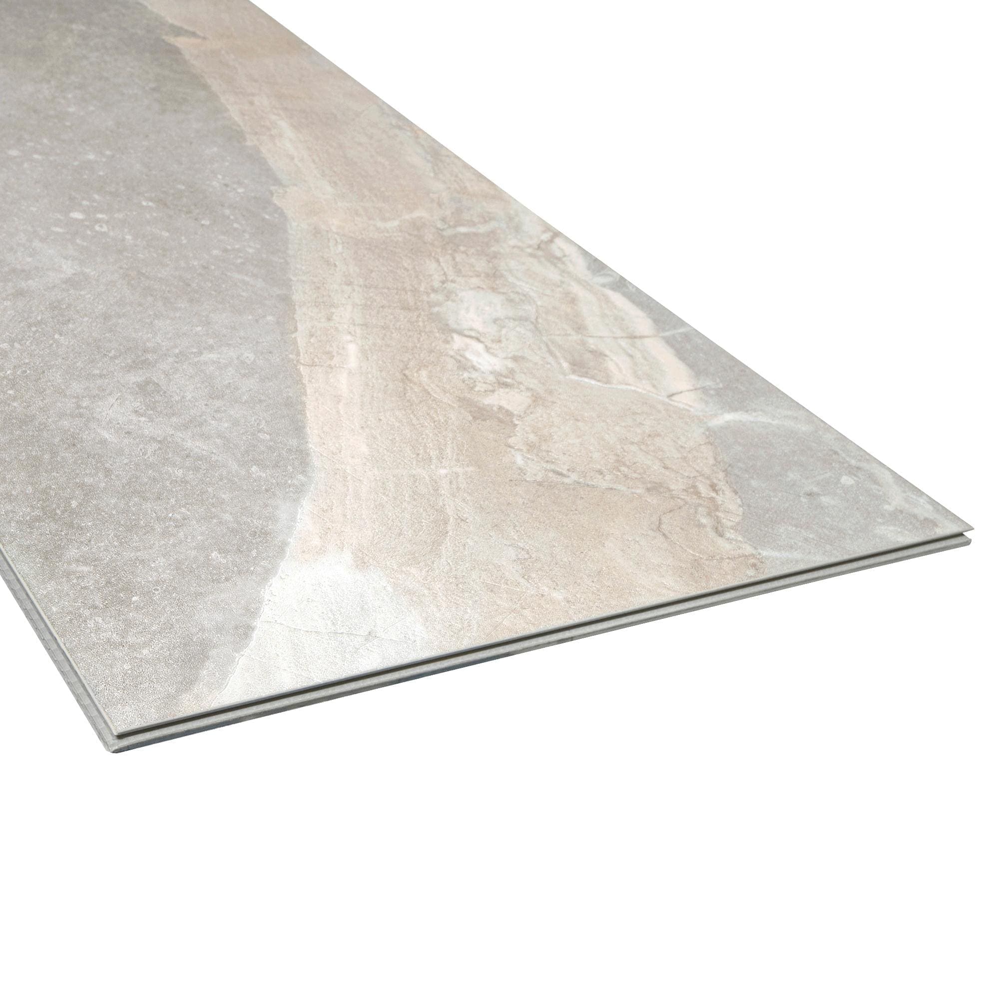 Mohawk VFE13-724 Vinyl-Tiles - View #4