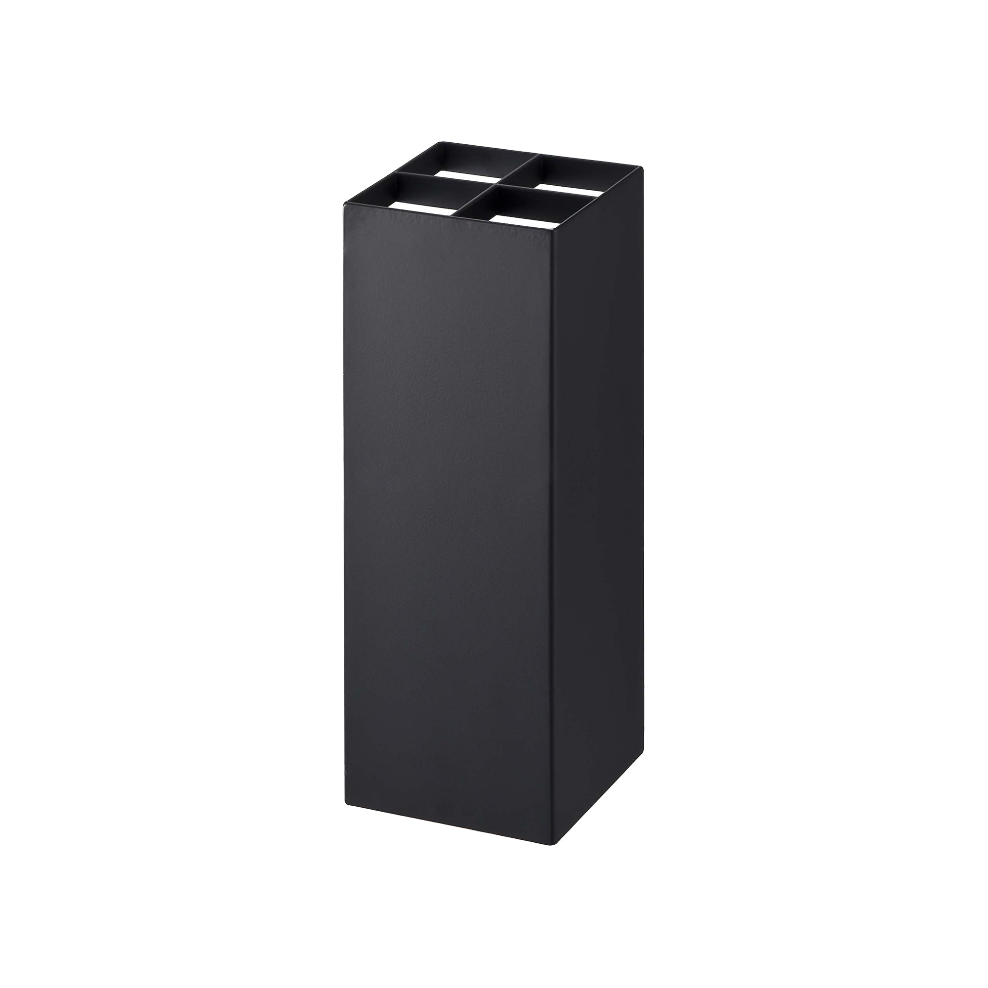 Yamazaki 6719 Indoor-Umbrella-Stands - View #4