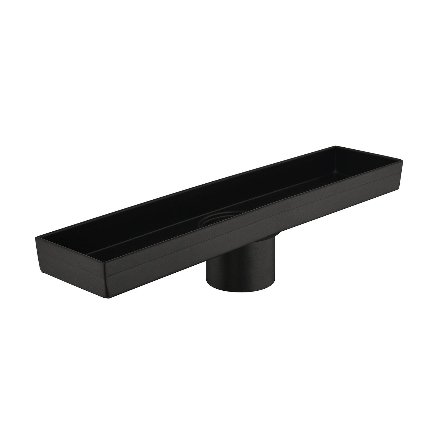 Tinyhomie LW-WEM-1201 Drains-Flanges - View #9