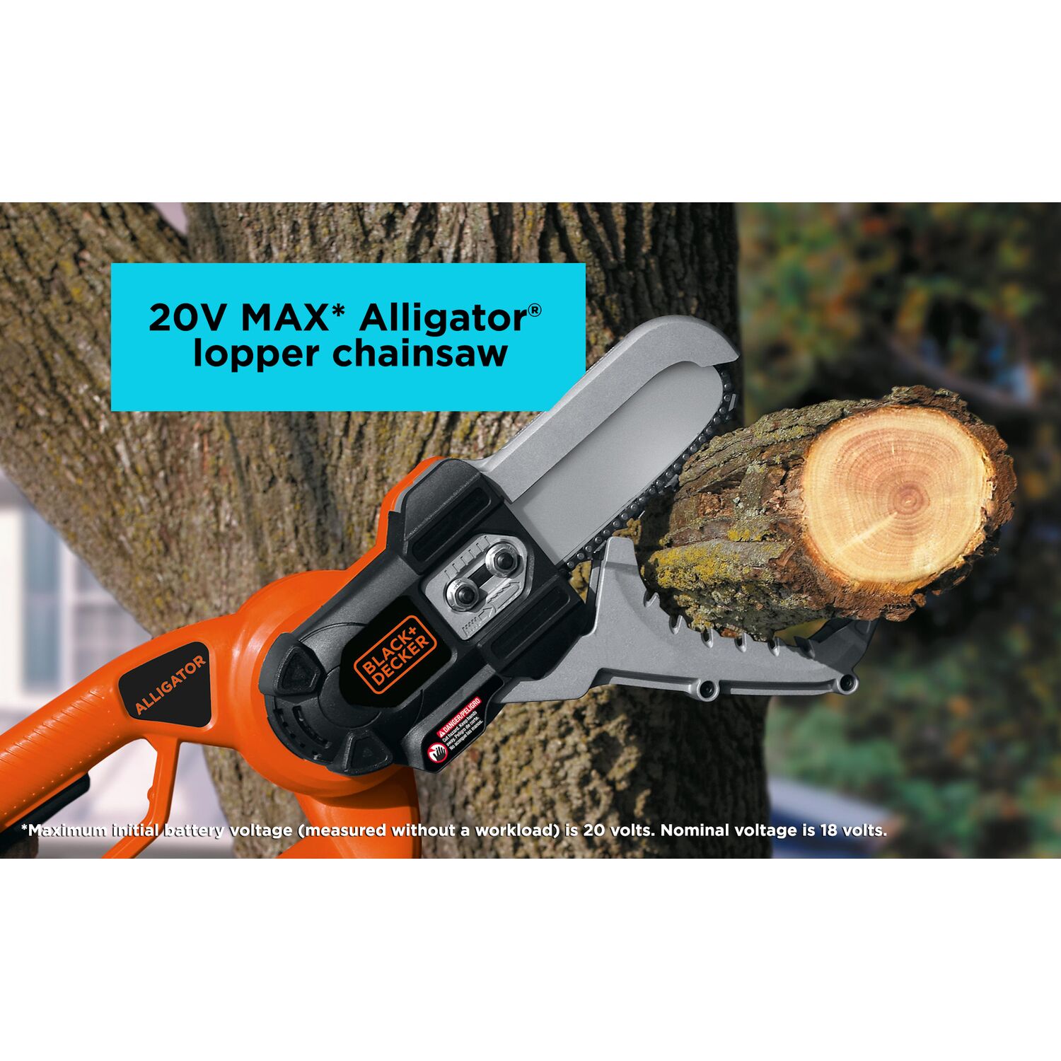 Black and Decker Lopper Repair - Replacing the Charger (Black and Decker  Part # 90640340) 