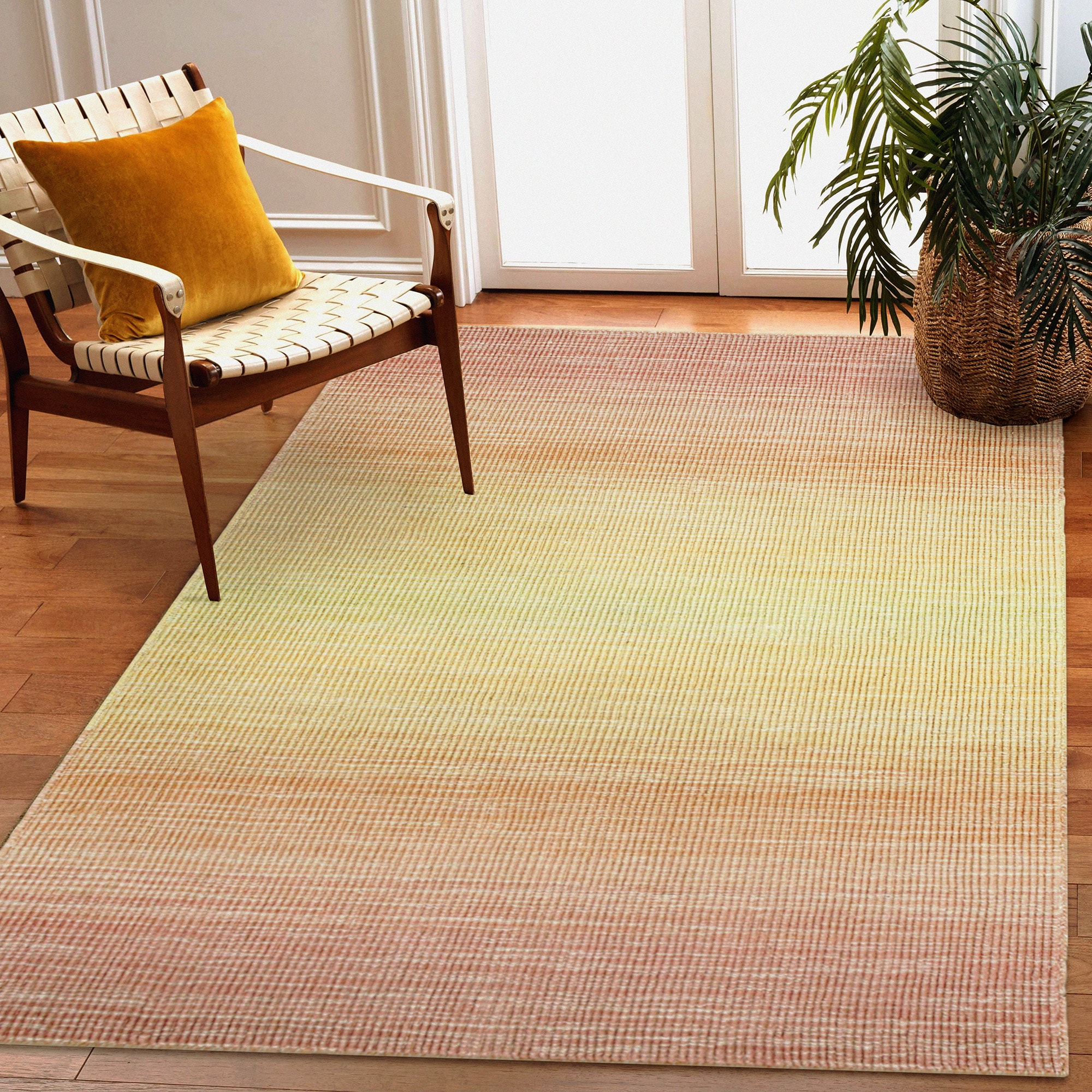 Liora Manne ARB81753537 rugs - View #7