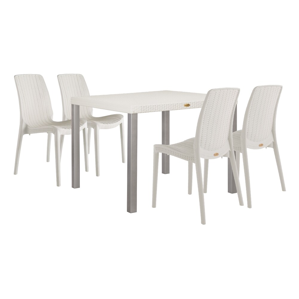 Lagoon 17020W8-47025W8 Patio-Dining-Sets - View #2