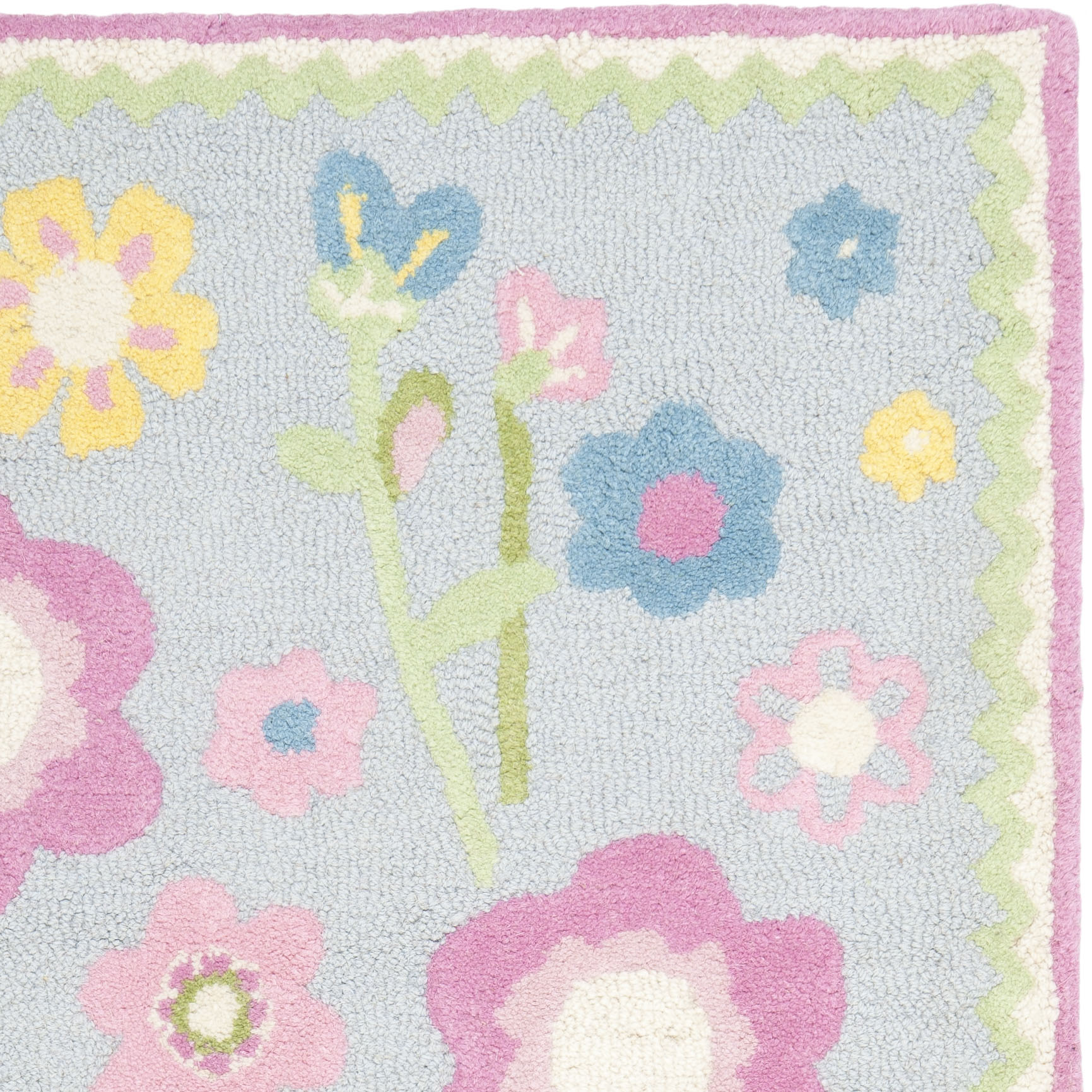 Safavieh SFK311A-3 rugs - View #4