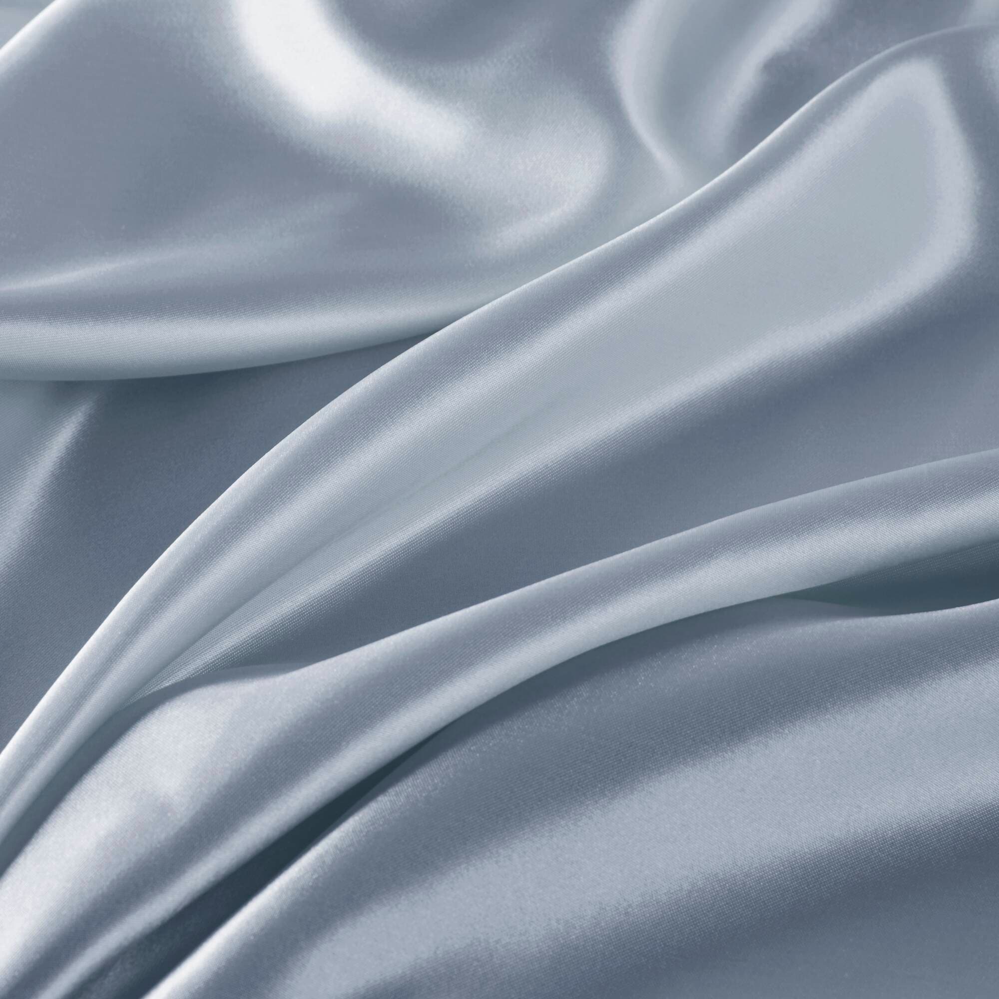 Madison Park Essentials MPE20-1131 Sheet-Sets - View #6