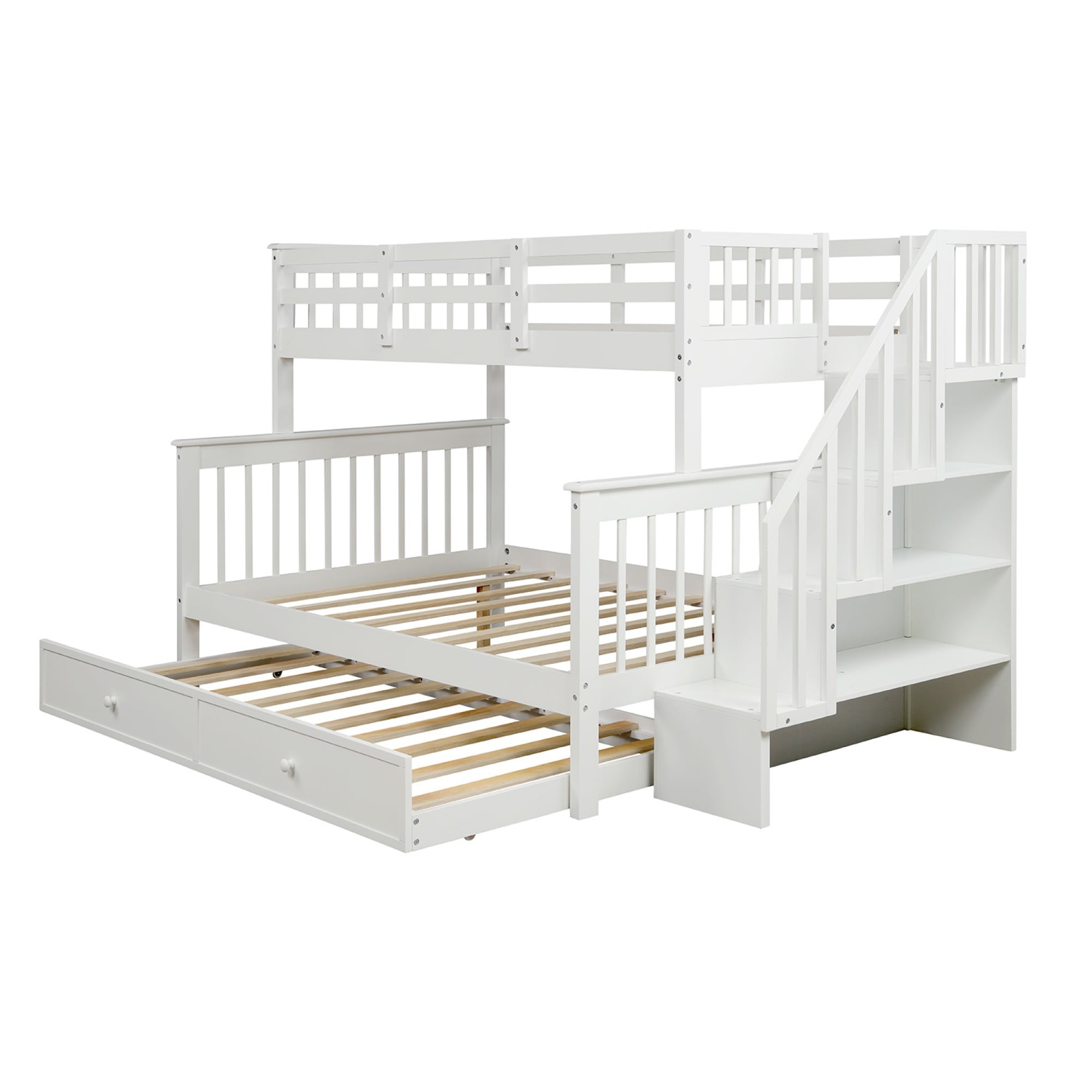 JASMODER LT000119AAK beds - View #10