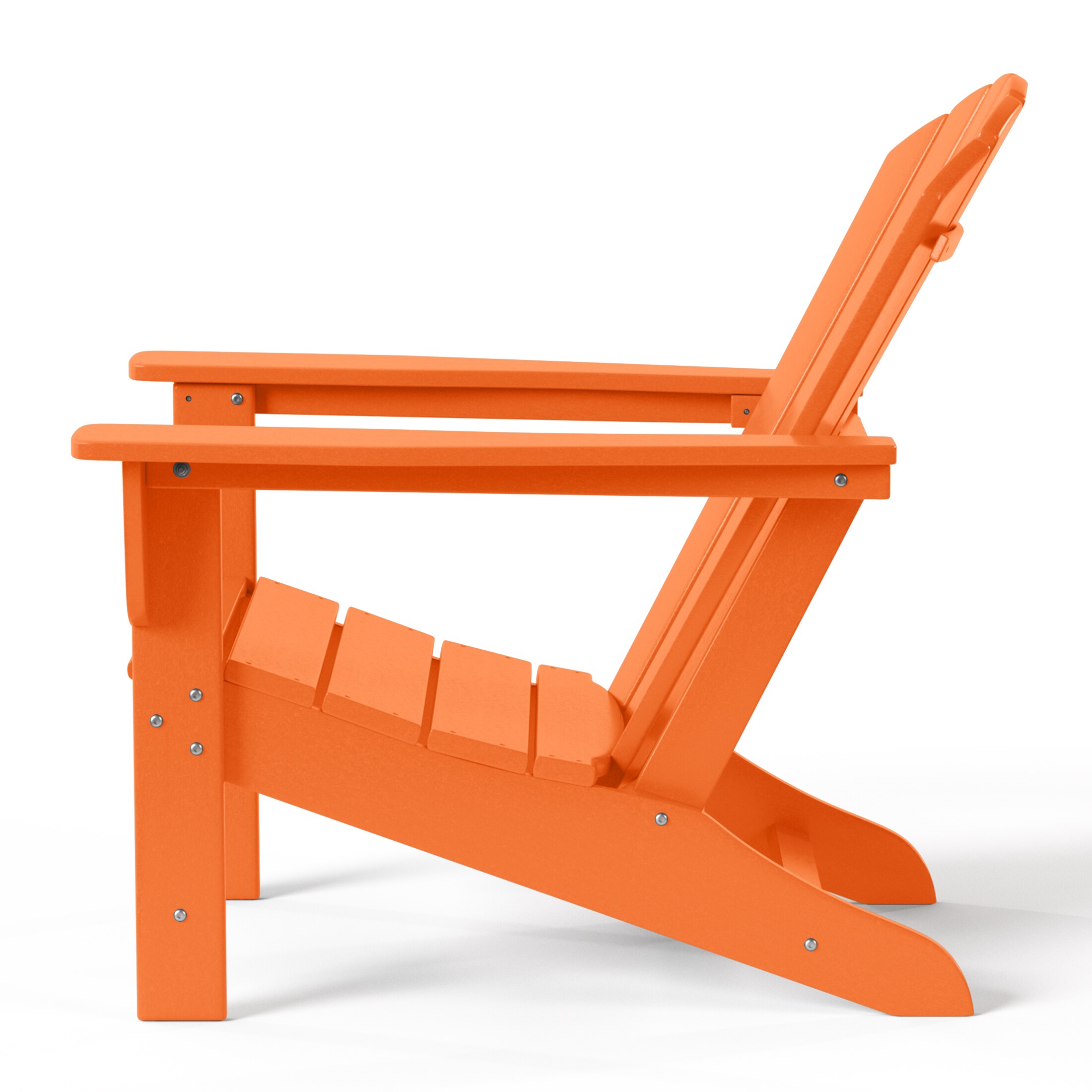 Costaelm COS00955 Patio-Chairs - View #7