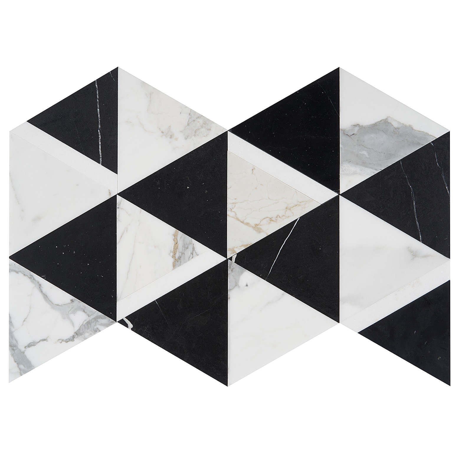 Artmore Tile EXT3RD106386 Ceramic-Tile - View #4