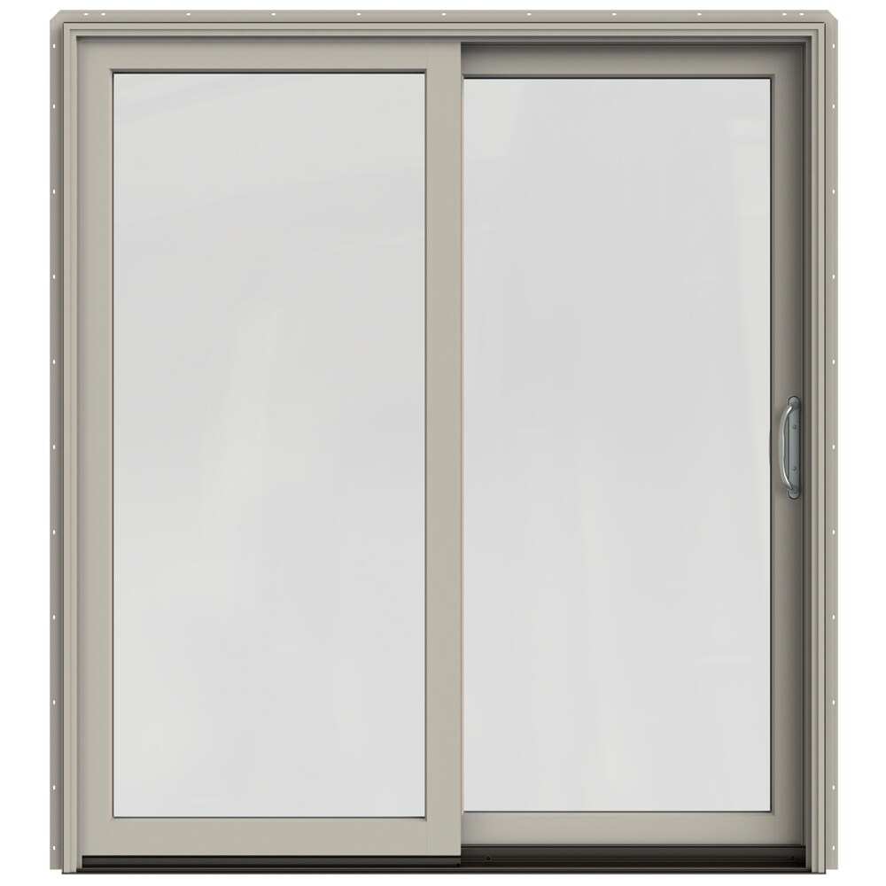 Patio Doors At Lowes Com   04814628 