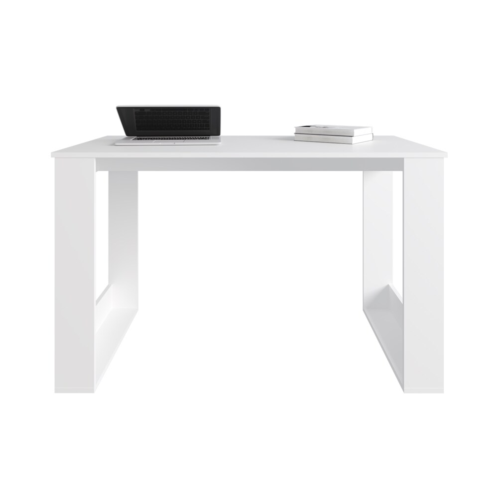 Blisstyle DESK460 desks - View #5