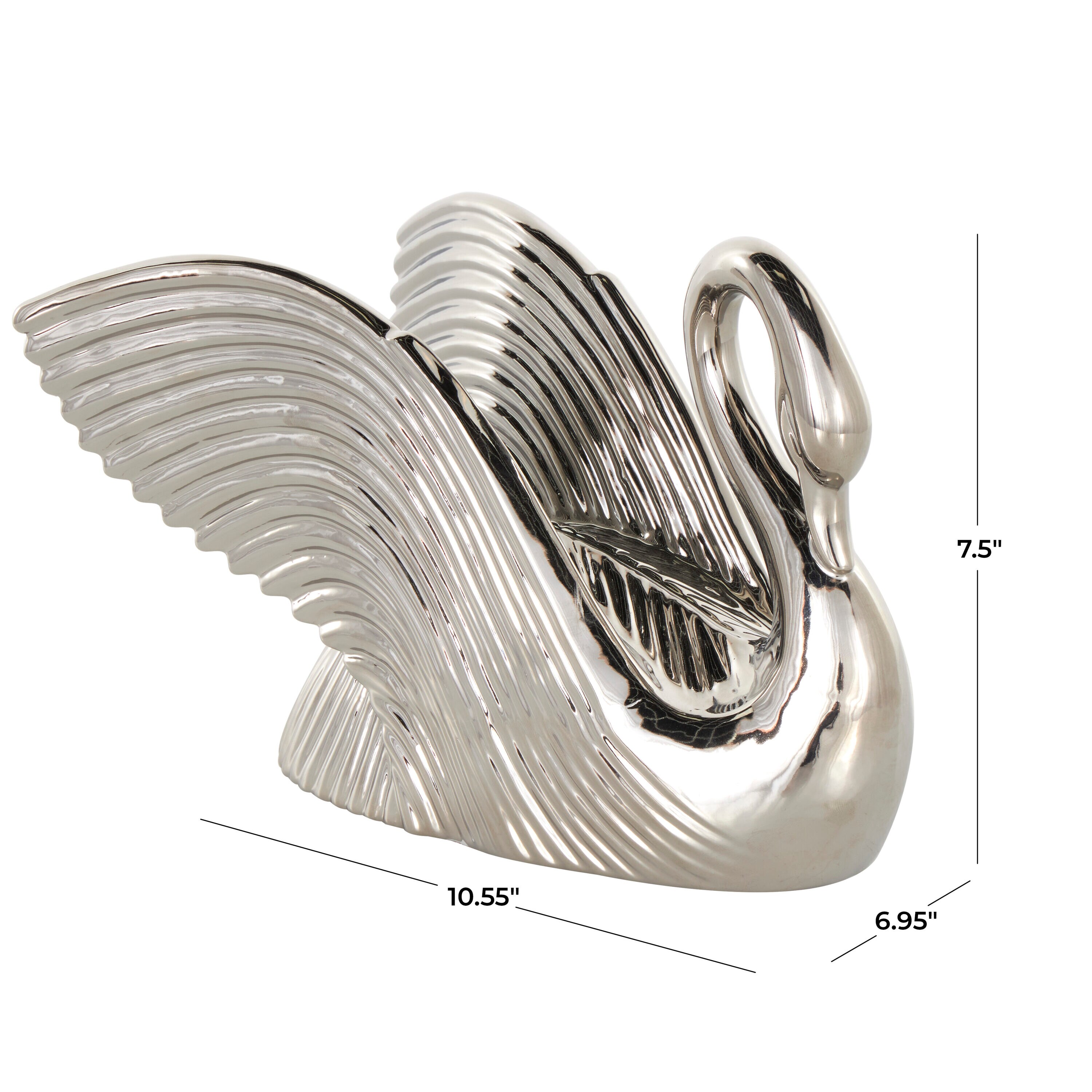 Grayson Lane 822610 Decorative-Accessories - View #5