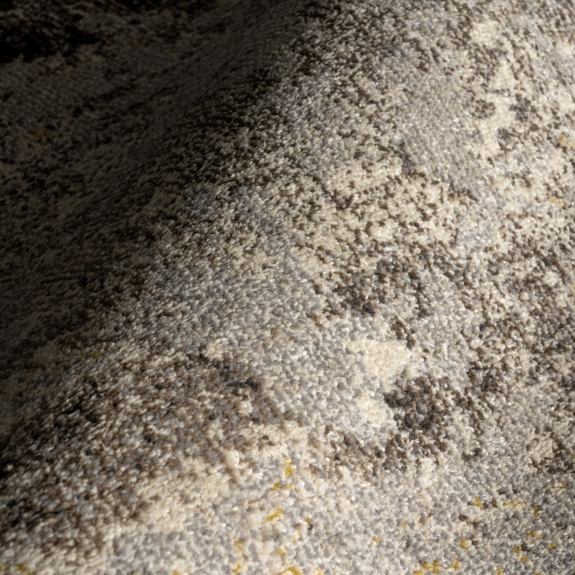 nuLOOM 200KKCB54B-406 rugs - View #7