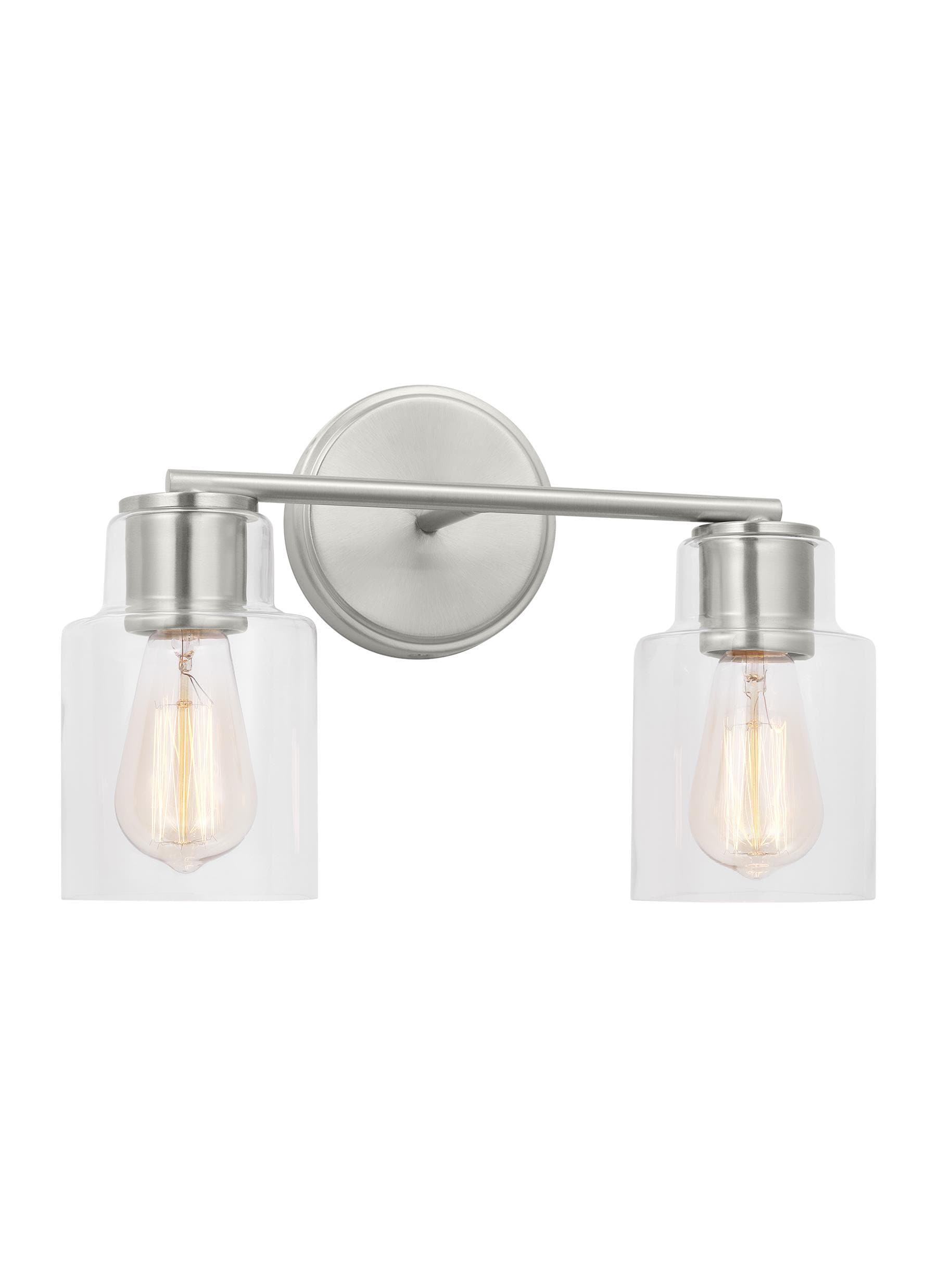 Scott Living DJV1002BS b089995 - View #7