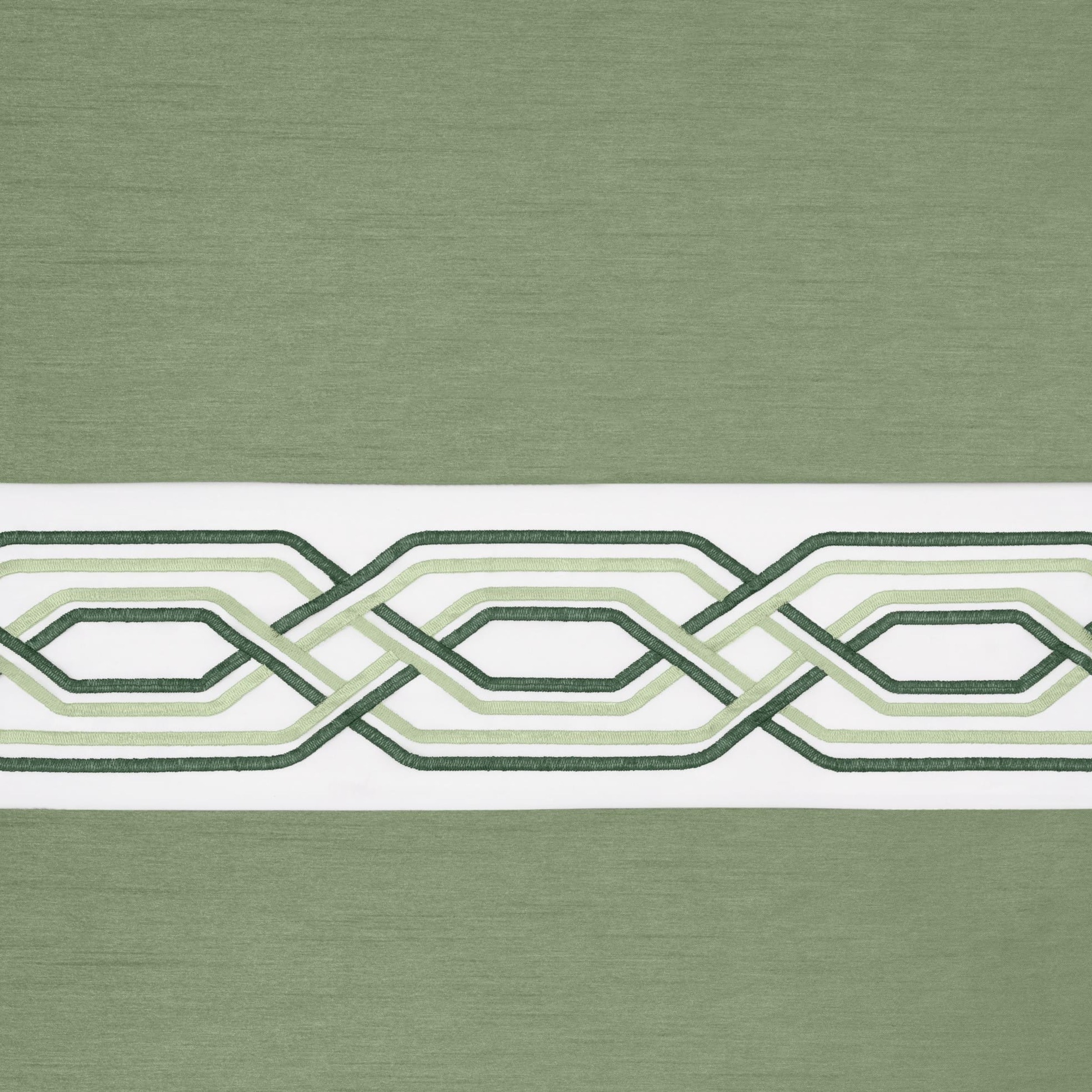 Achim PA5P63GR12 curtains - View #3