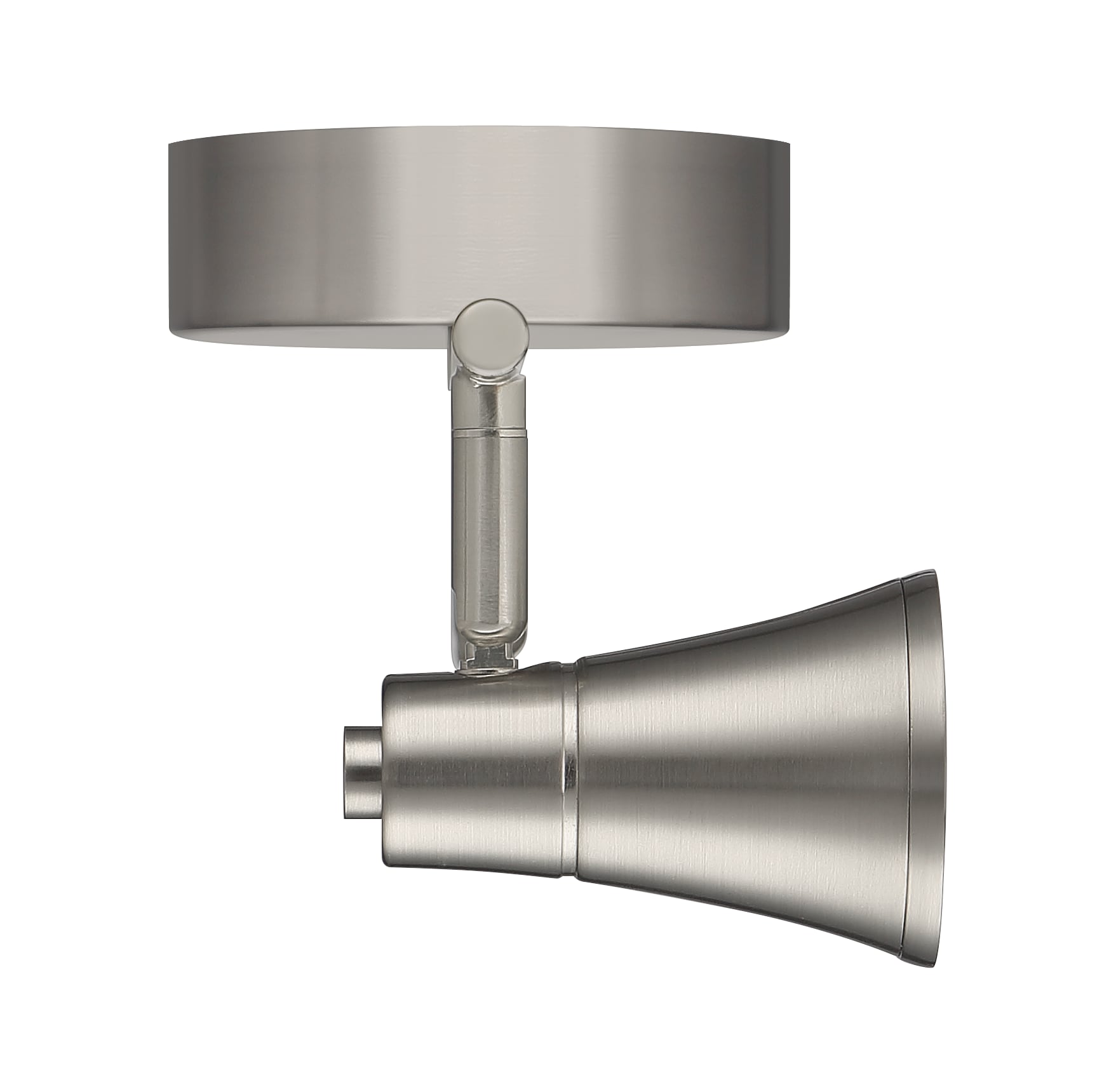 Designers Fountain EVT41052D3-35 Fixed-Track-Lighting - View #3