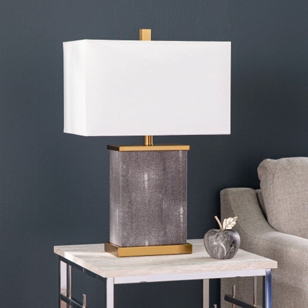 ZAKLOOP MD20479438 Desk-Table-Lamps - View #7