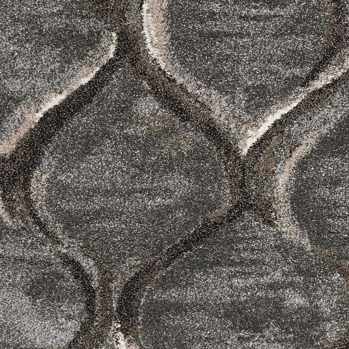 HomeRoots 352697 rugs - View #2