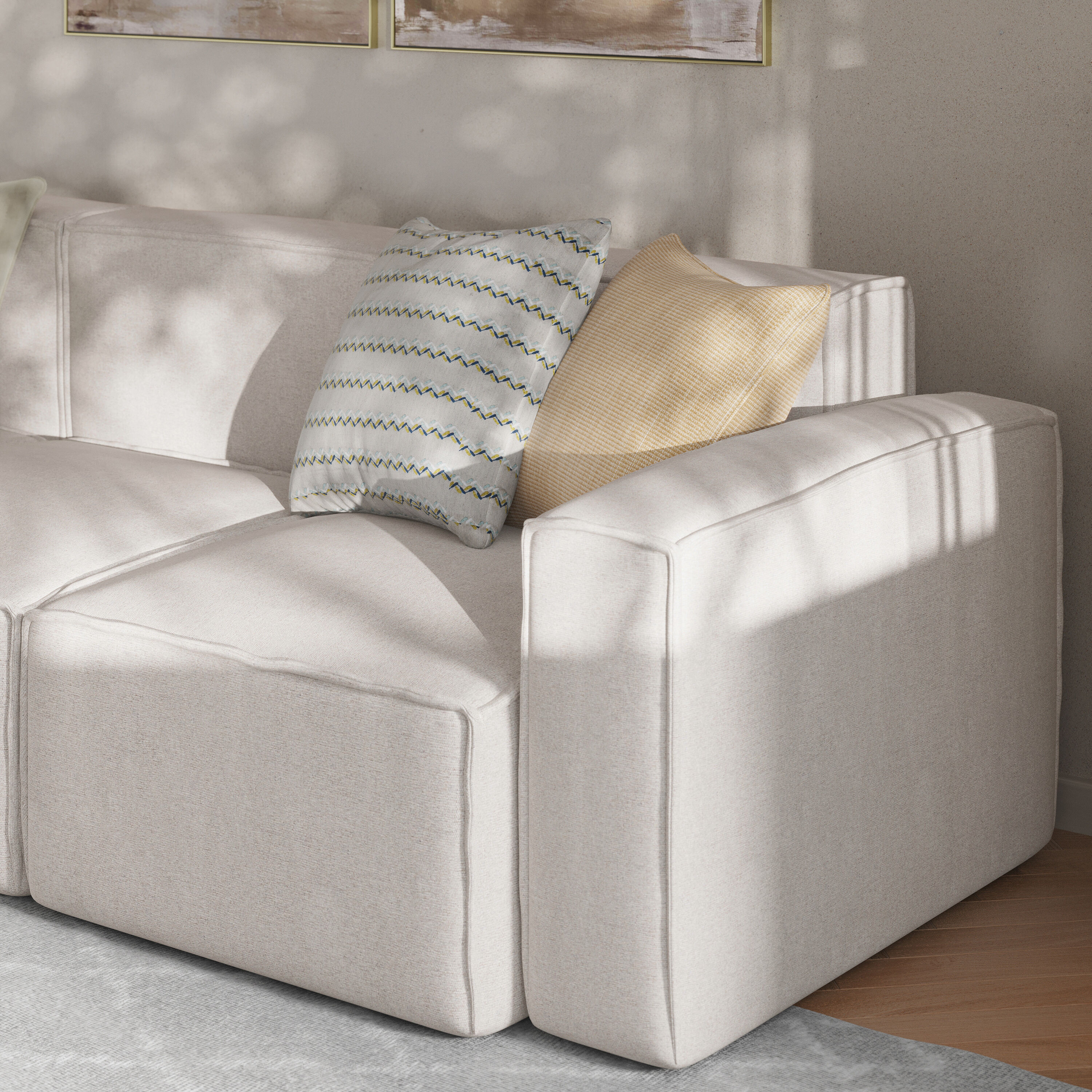 Flash Furniture 196861134913 chairs - View #4
