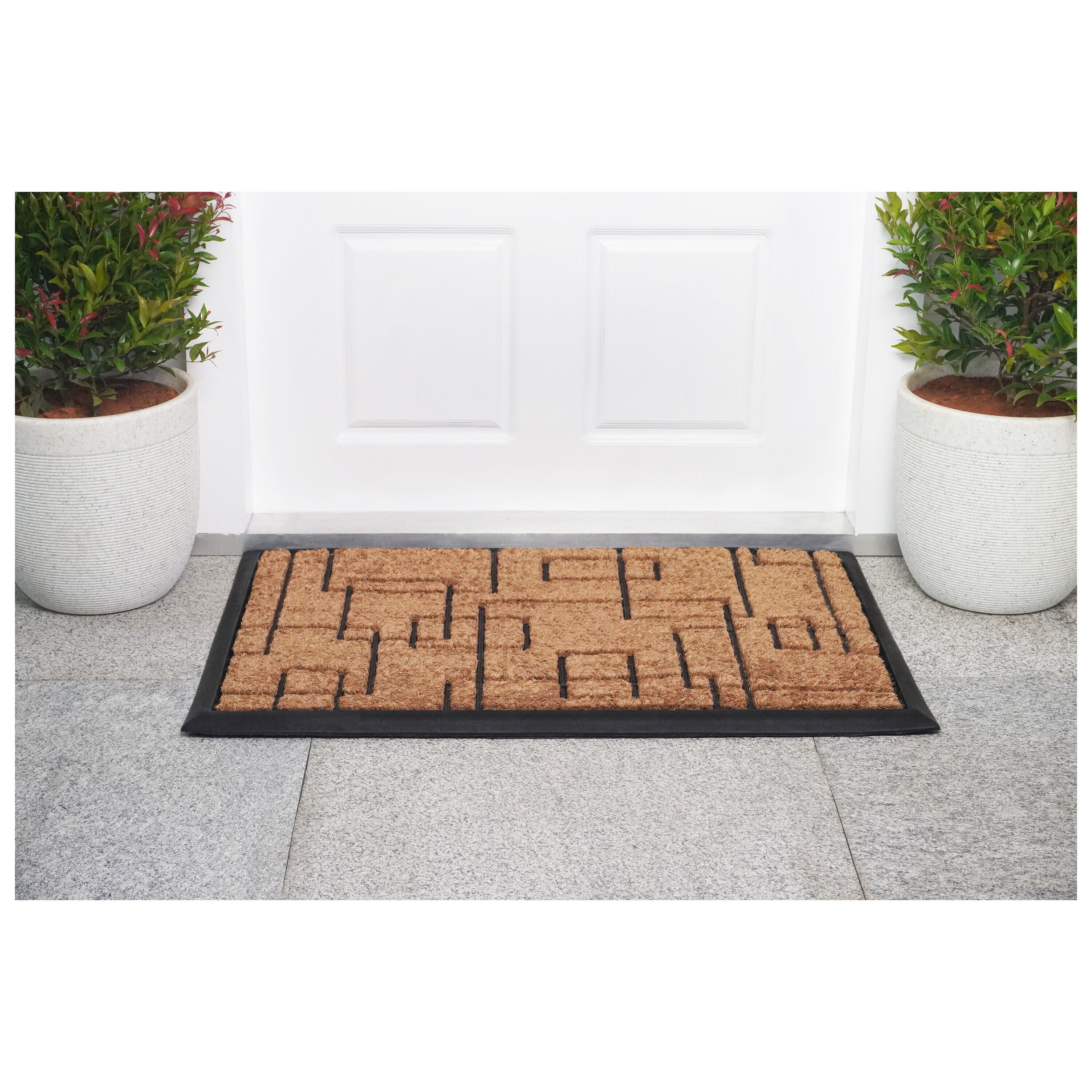 Callowaymills 153652436 Mats-Cat - View #3