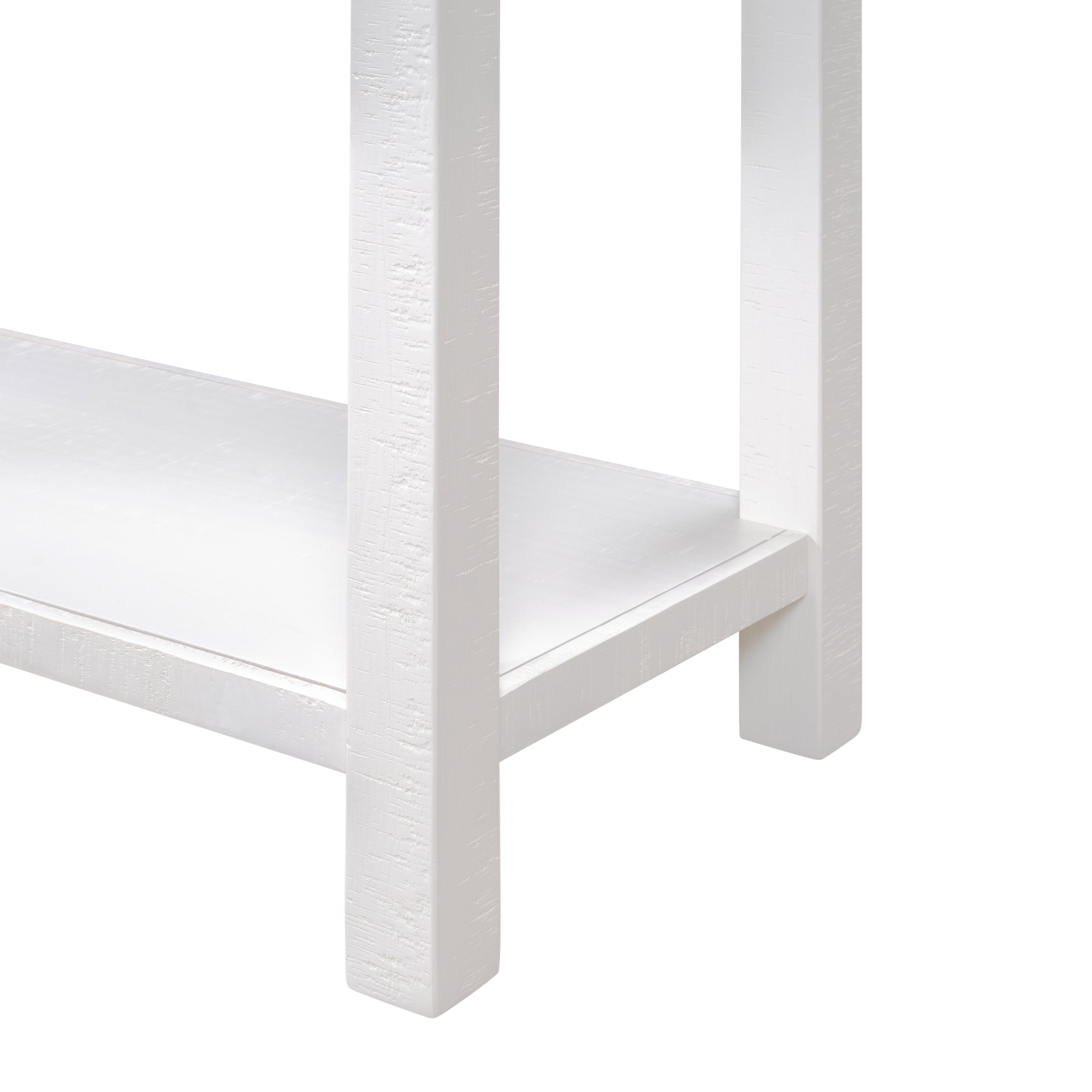 GZMR GZ-HMS1010 Console-Sofa-Tables - View #15