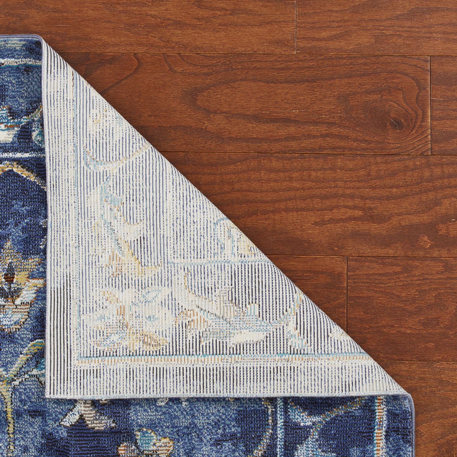 LR Home 1811A8984934J8 rugs - View #7
